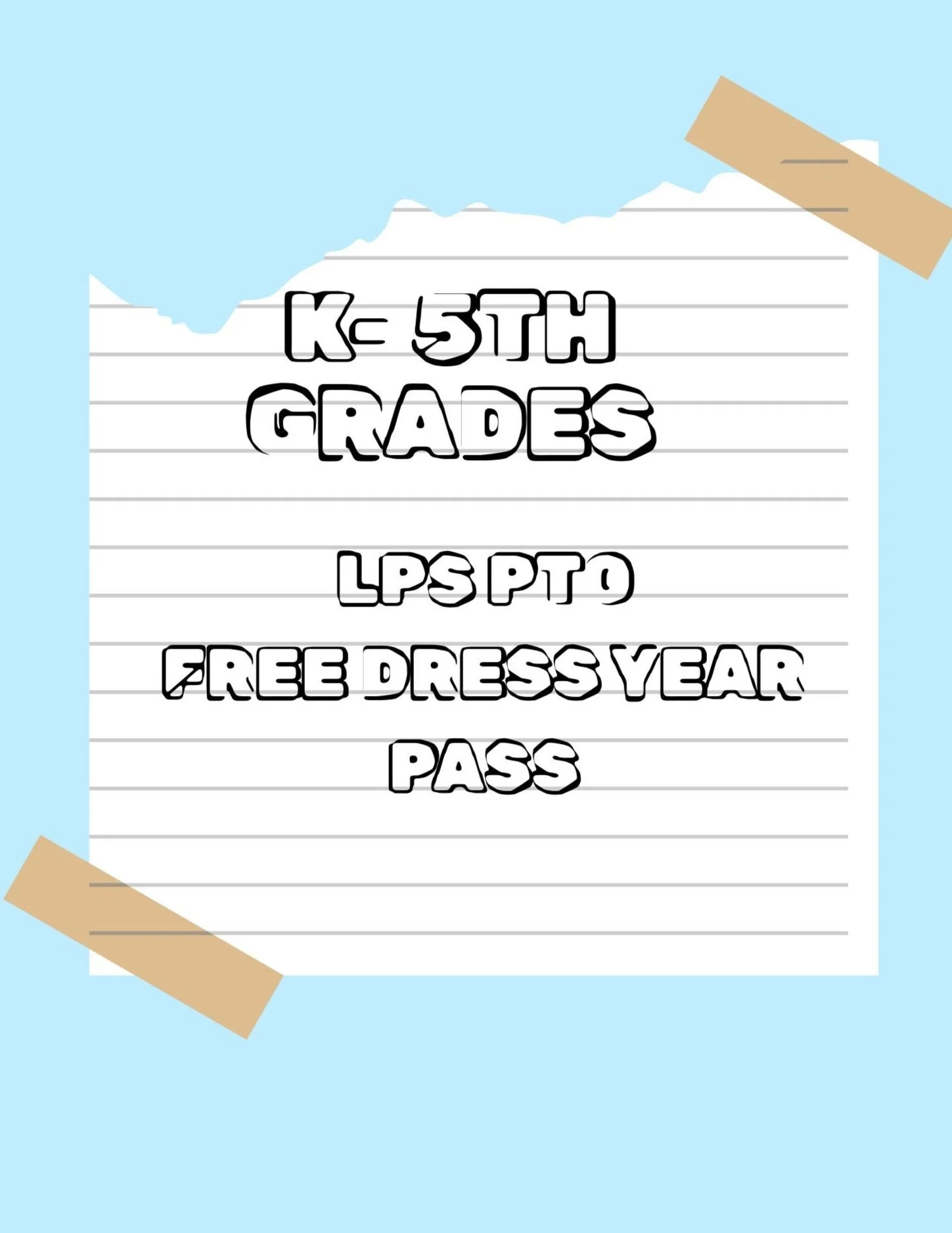 K-5th+Free+Dress+Pass.jpg
