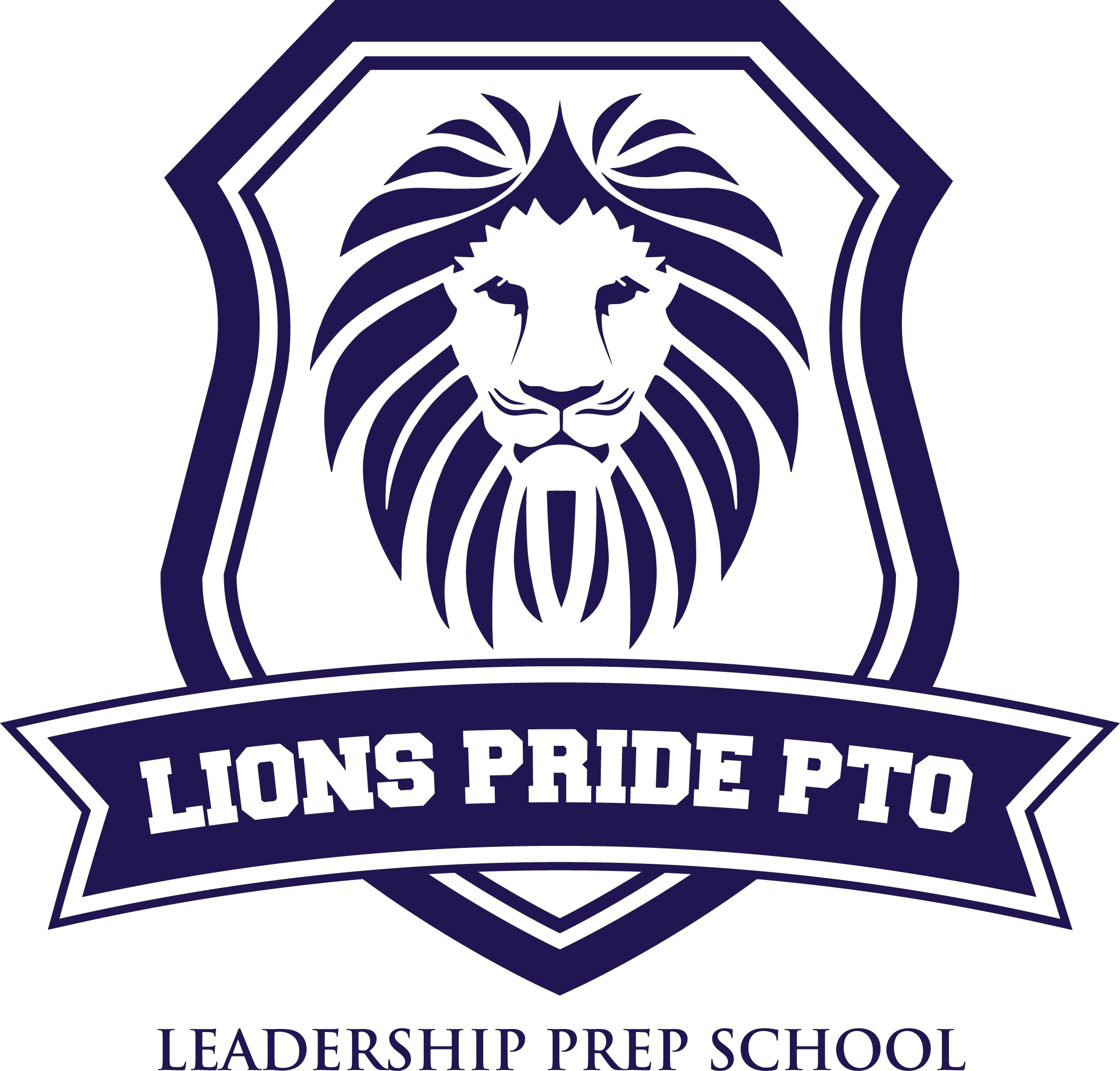 Lions_Pride_PTO_Logo_FINAL.jpg