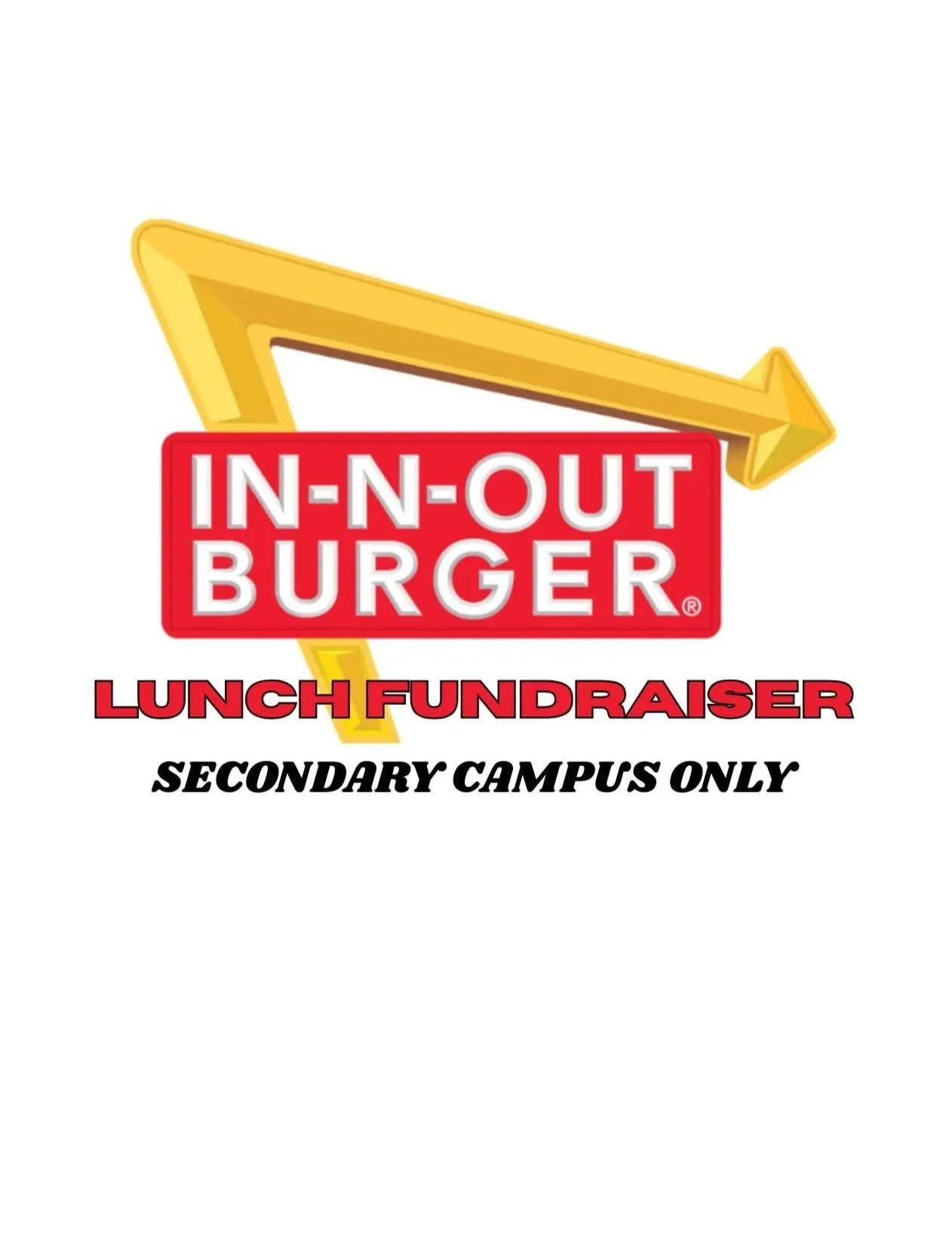INNOUT.jpg