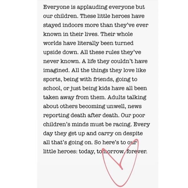 || Shout out to the kids + teens ~ Our little heroes 🙏 ||
.
.
.
.
.
.
.
.
.
.
.
#thegirlgangwellness #empoweringteens #psychology #counselling #mentoring #teen #girls