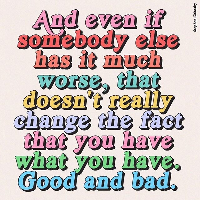 || 💭||
.
.
.
.
.
.
.
.
.
.
.
#thegirlgangwellness #empoweringteens #psychology #counselling #mentoring #teen #girls