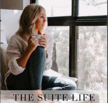 The Lifestyle Suite