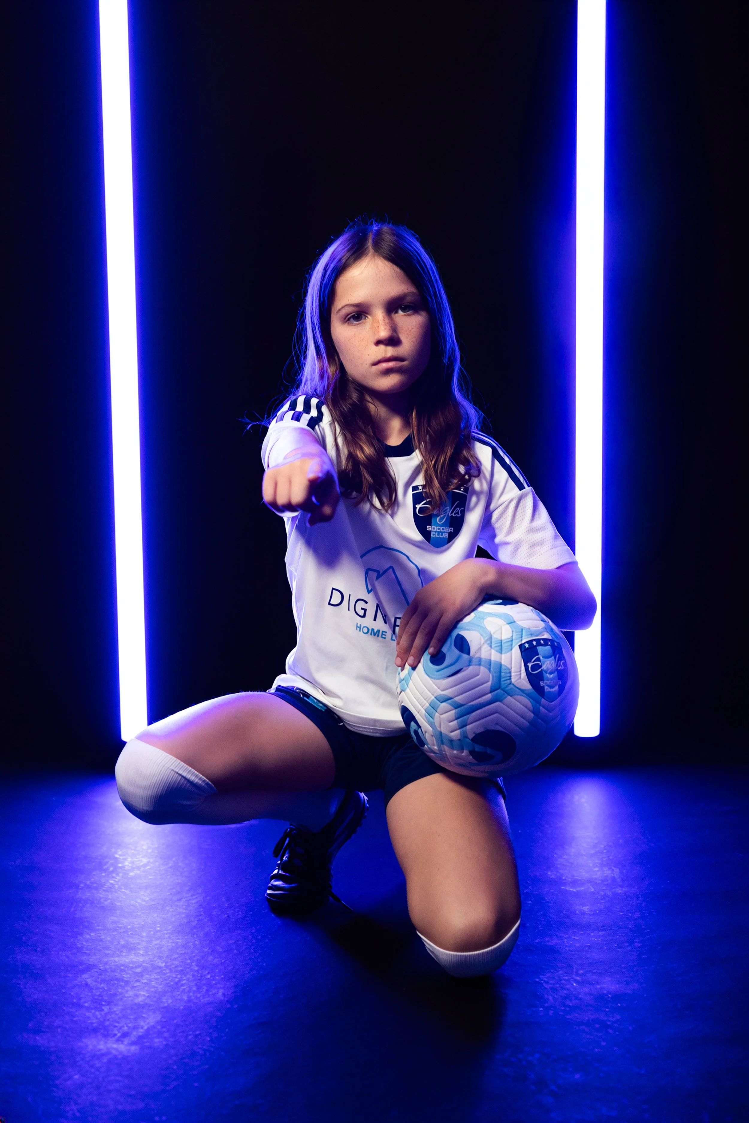 BECK3191-Edit.jpg