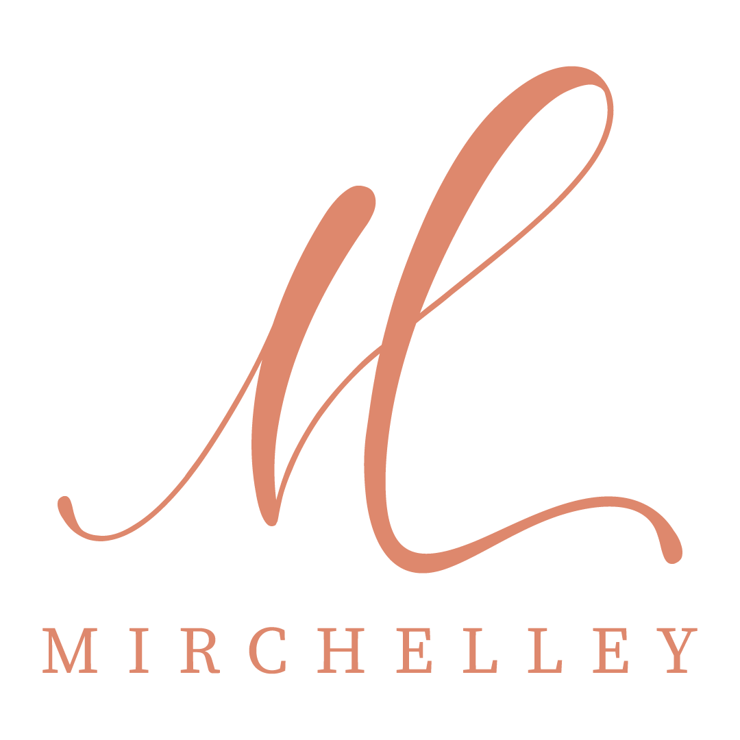 Mirchelley Muses.png