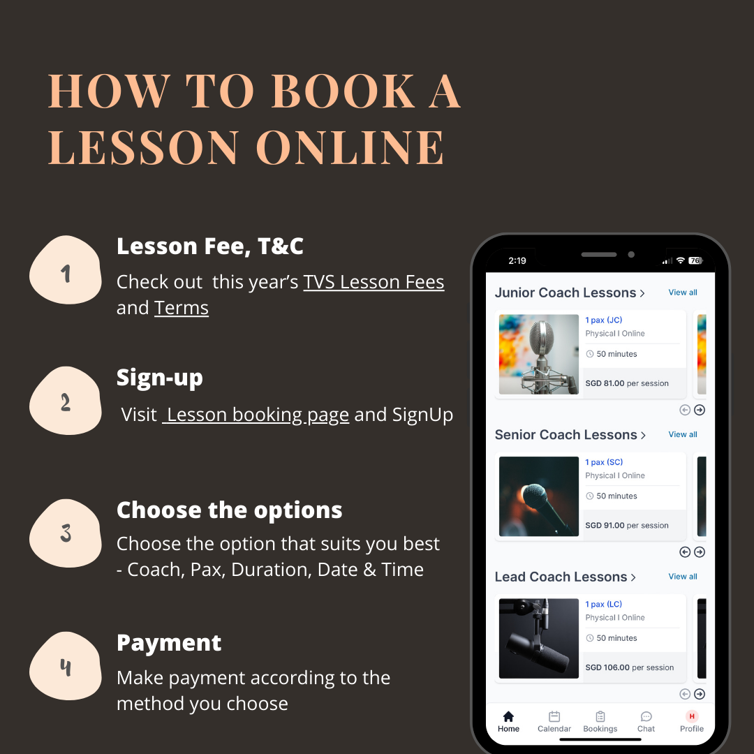 How to book a lesson Online (1).png