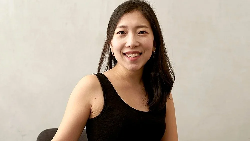 Hanna Ma (Lead)