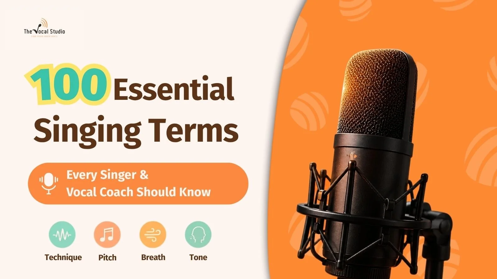 blog100terms