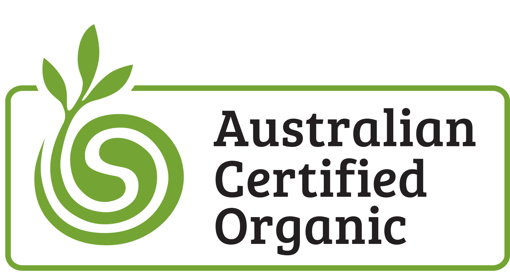 Autralian Certified Organic Logo.gif
