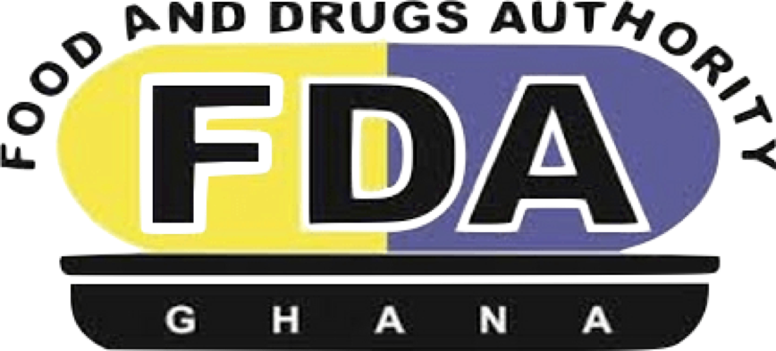 FDA Ghana.png