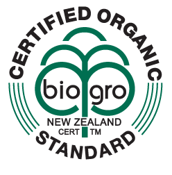 BioGro NZ Logo.gif