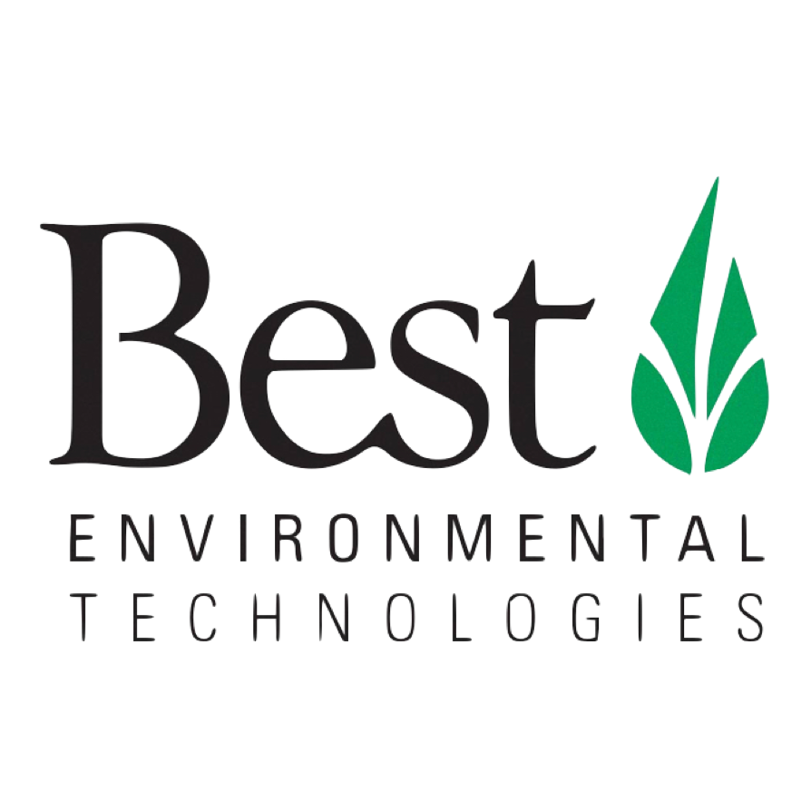 Logo 100 - Best Environmental Technologies square.png