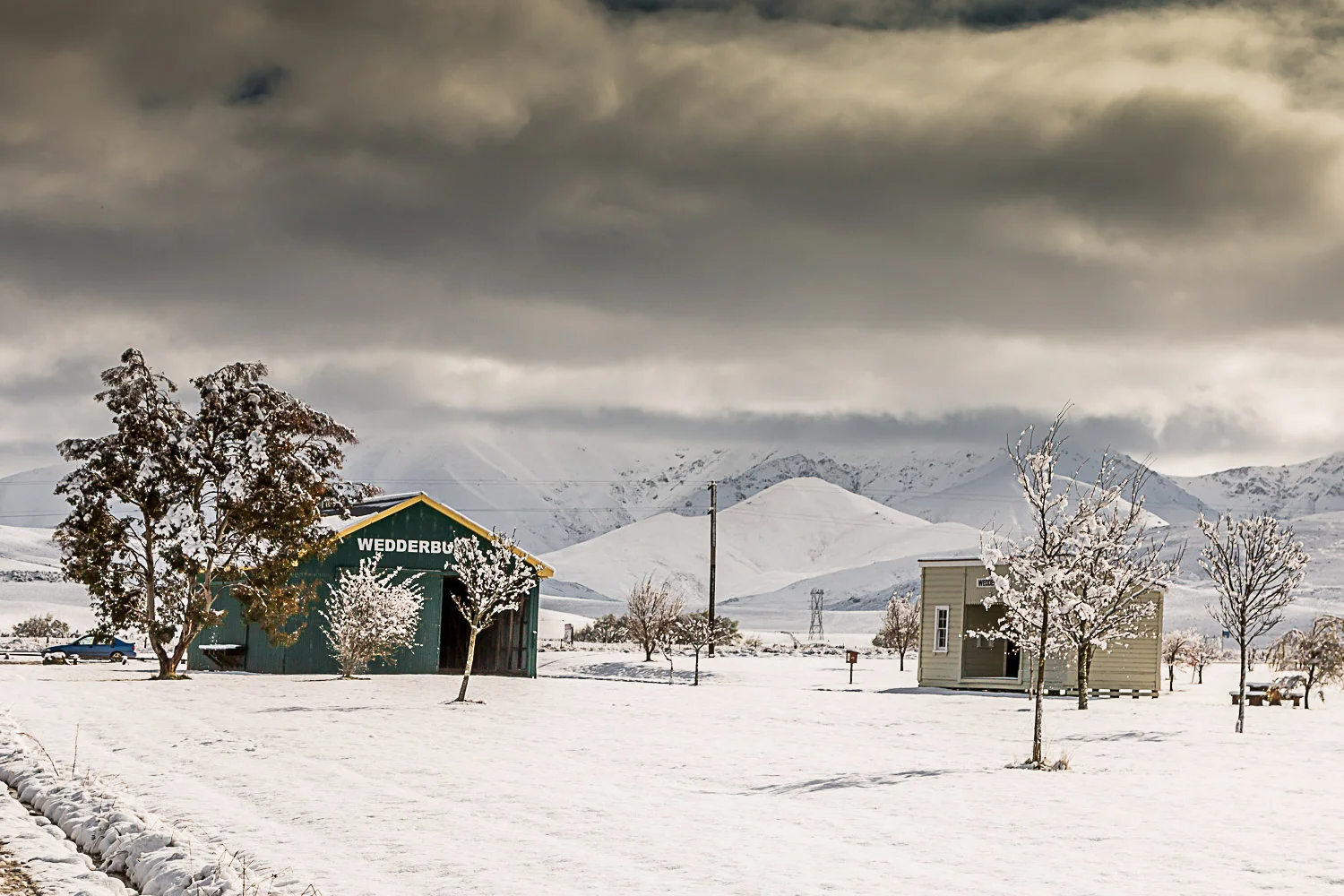 wedderburn-goods-shed