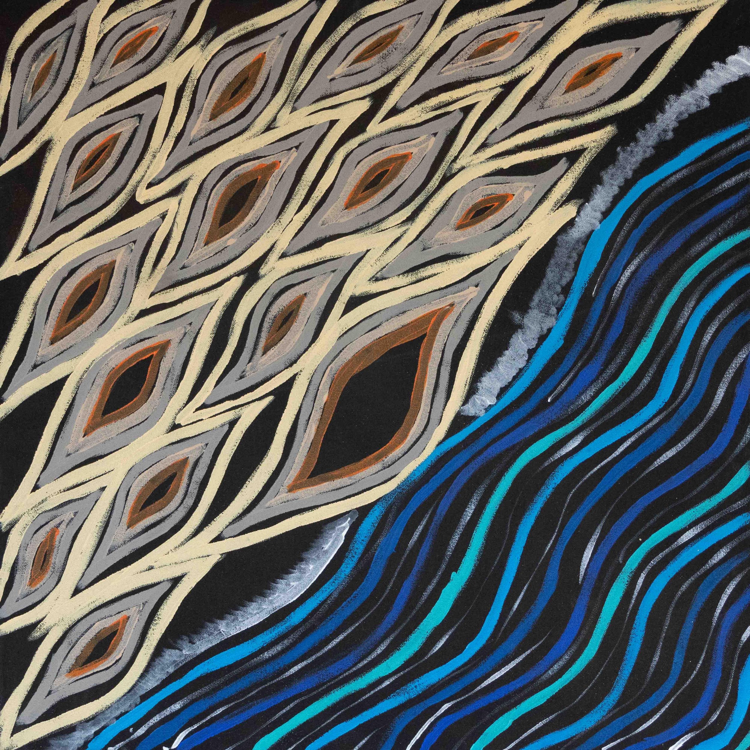 82404442.jpg