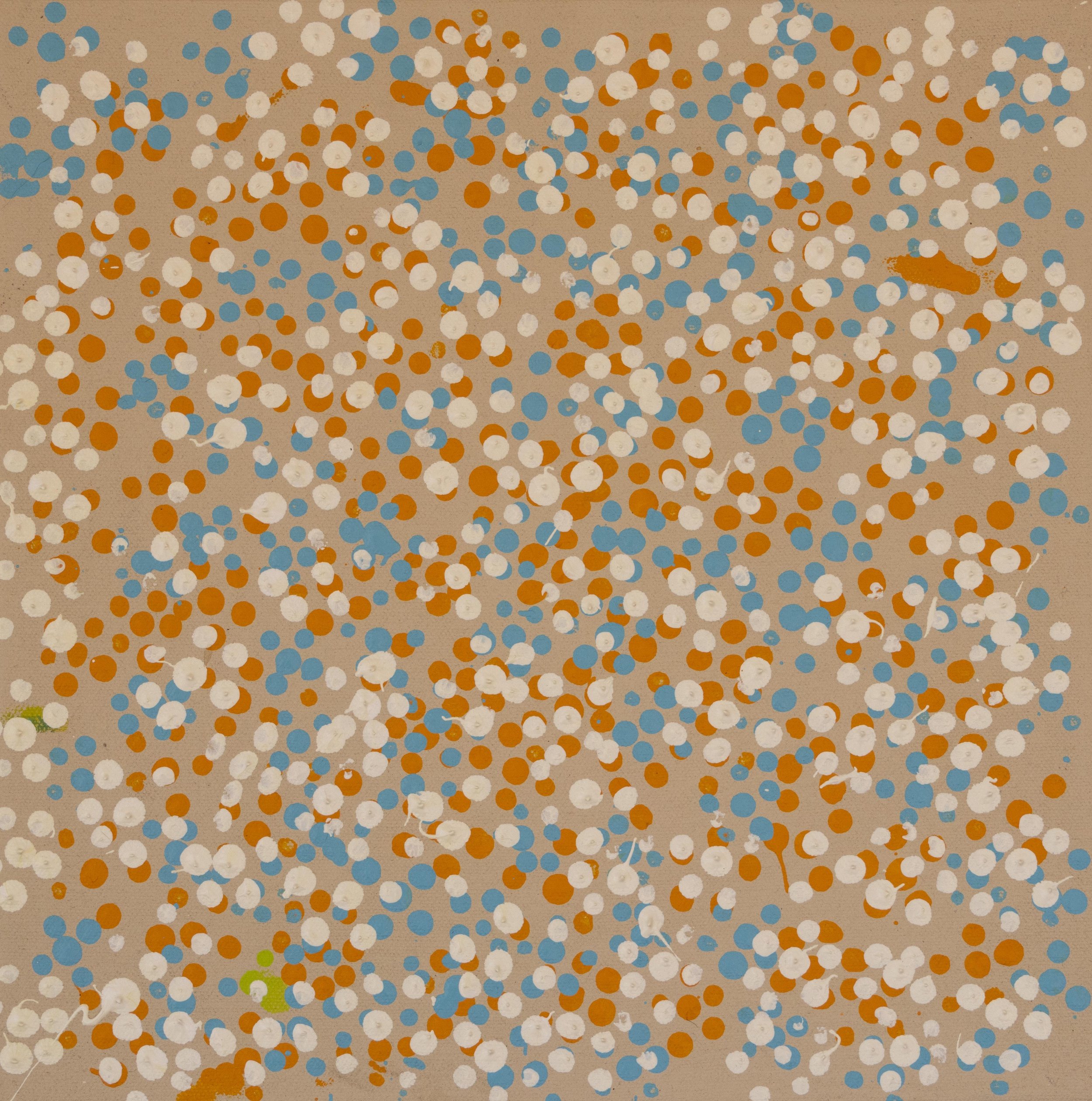 82325106.jpg