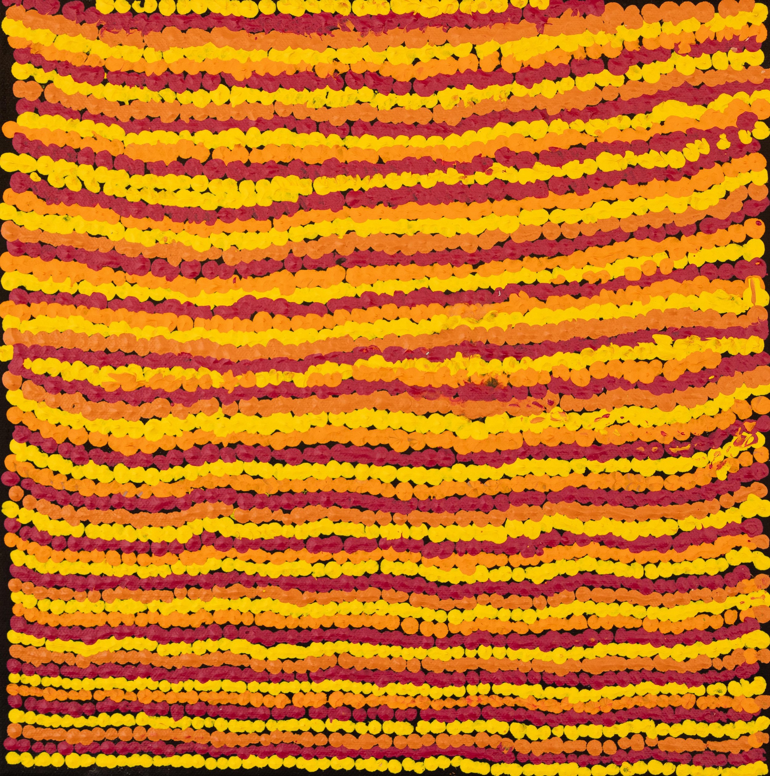 82336005.jpg
