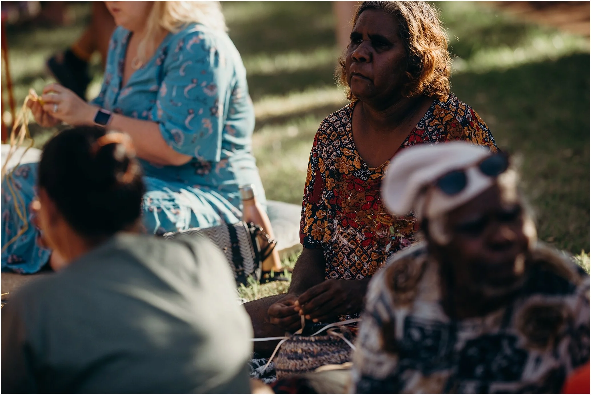 SpinifexHill_PilbaraArtist_DoreenChapman_2.jpg