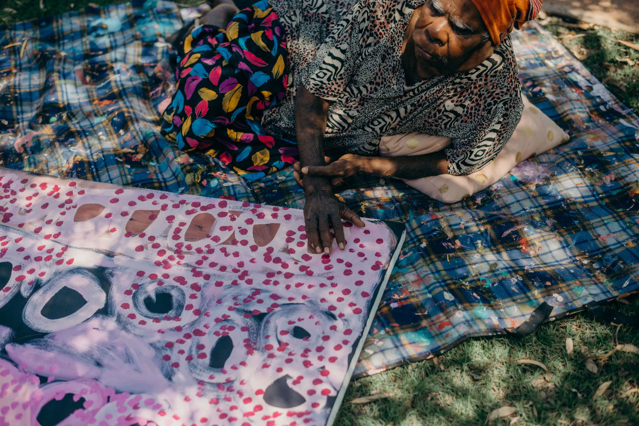 SpinifexHill_PilbaraArtist_MaywokkaChapman_1.jpg