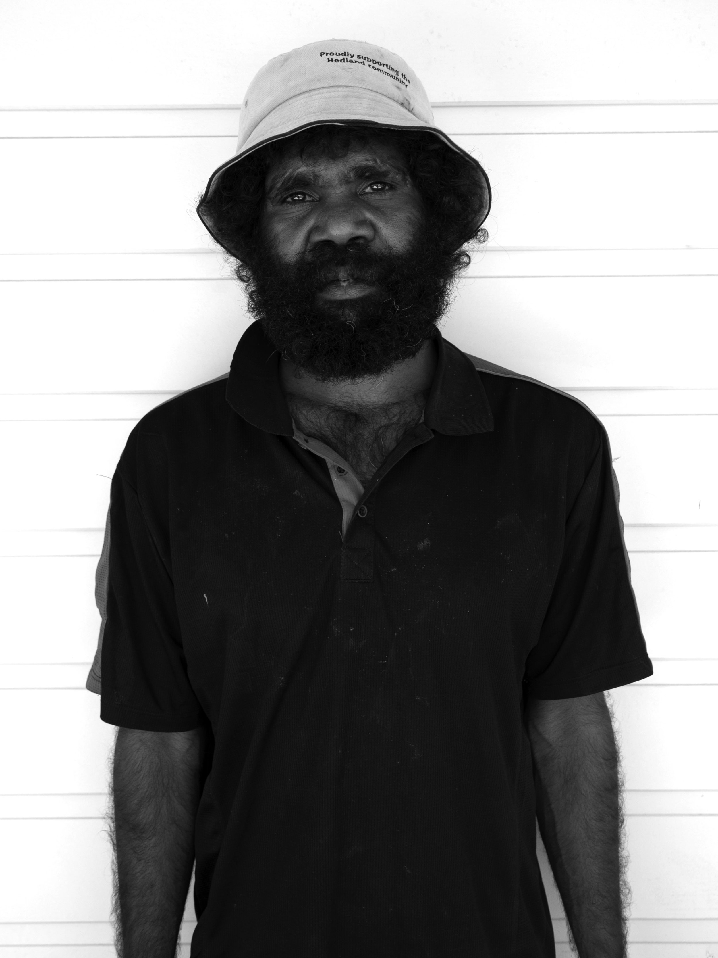 Kelvin Allen