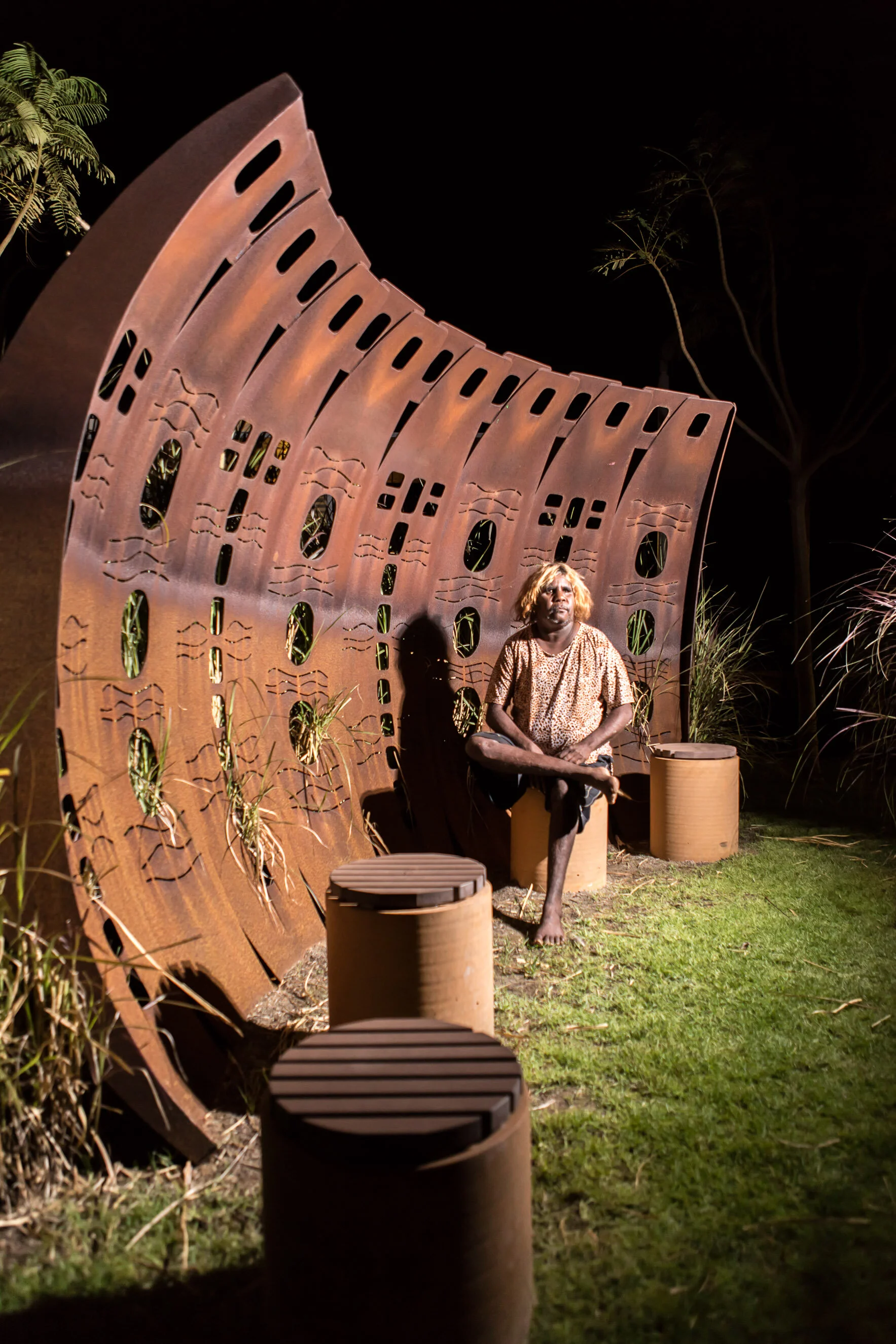 SpinifexHill_PilbaraArtist_Doreen Chapman Photo Credit Nils Friedrich (1).jpg
