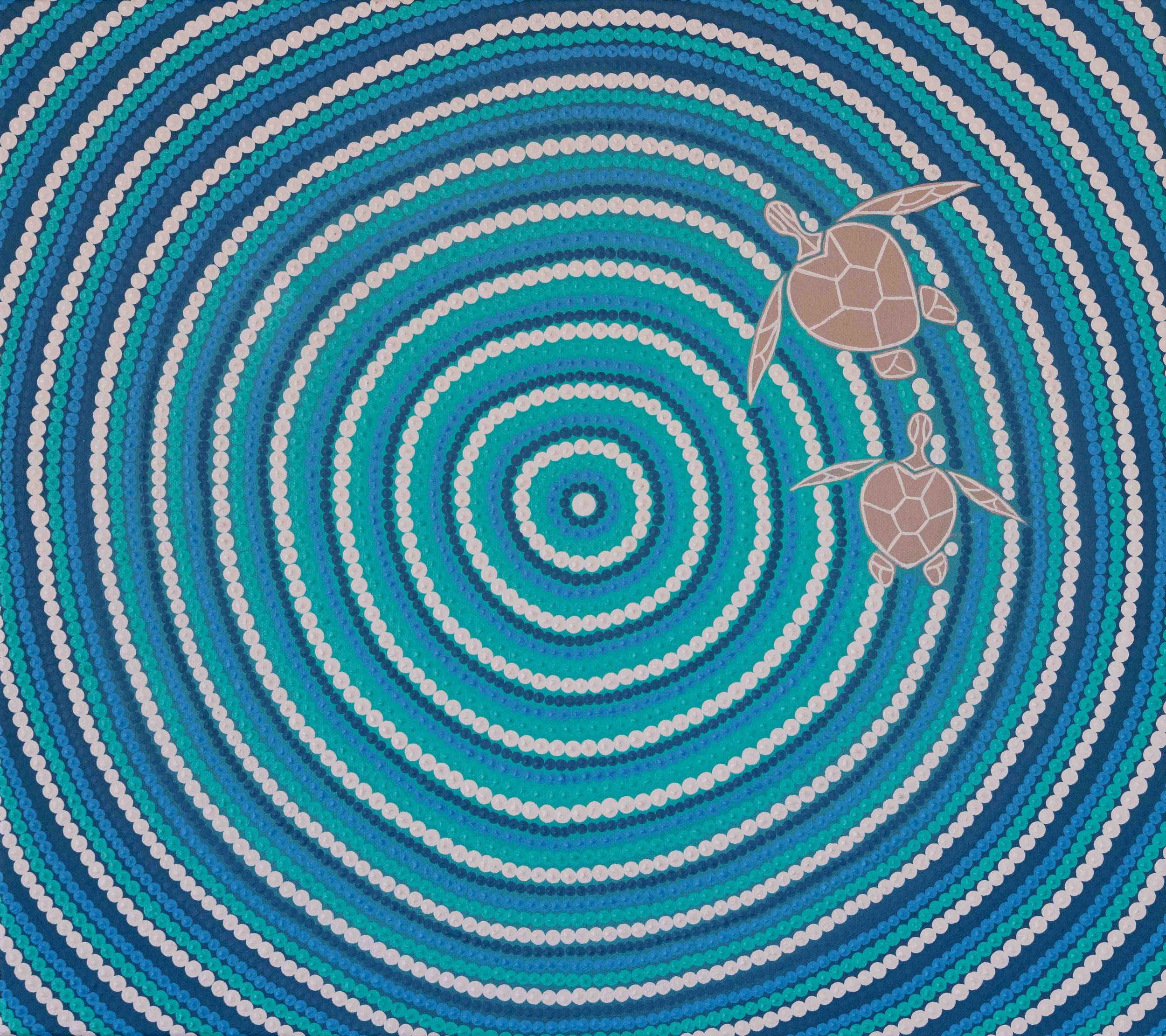 82405382.jpg