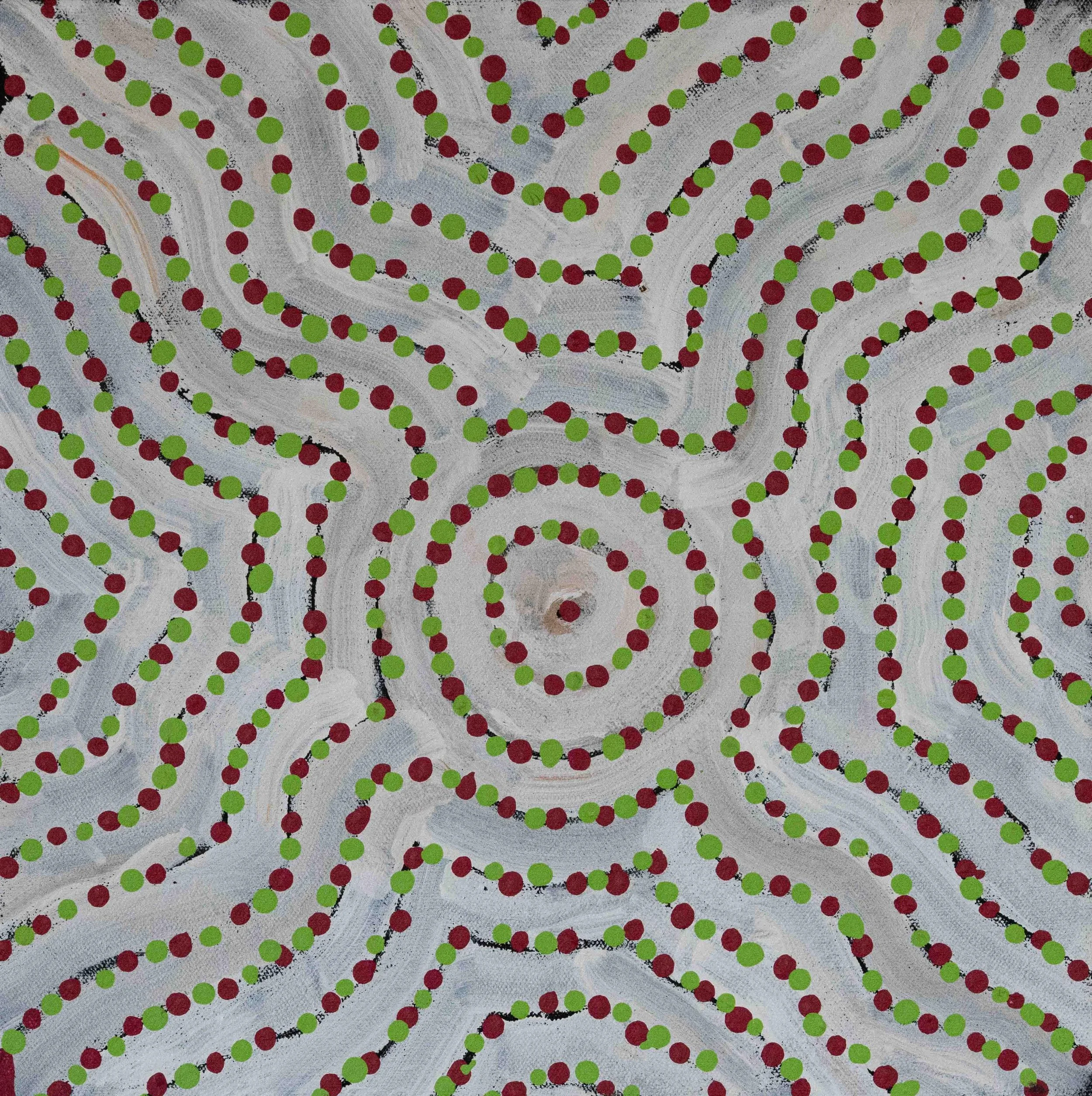 82425688.jpg