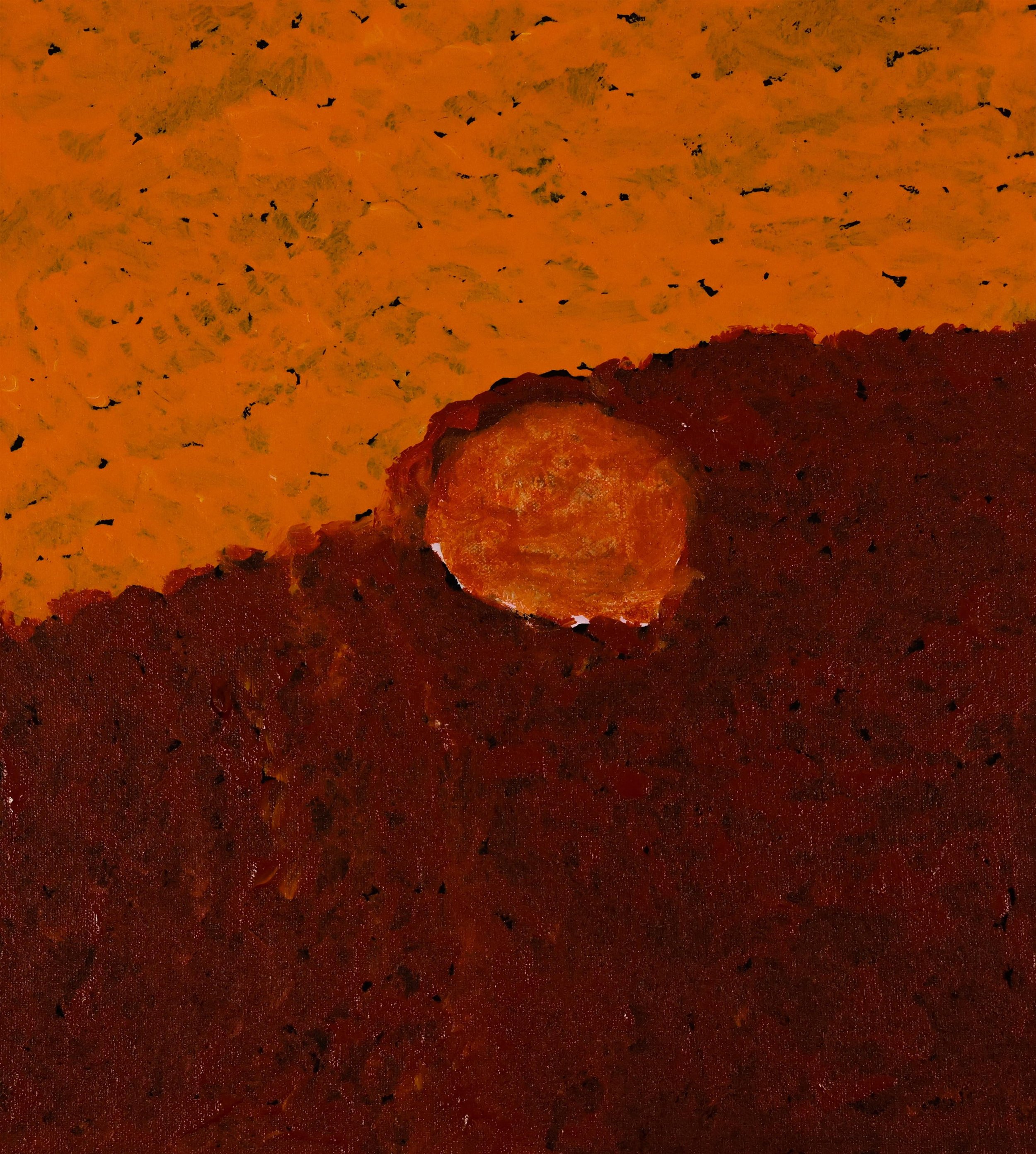 82202591.jpg