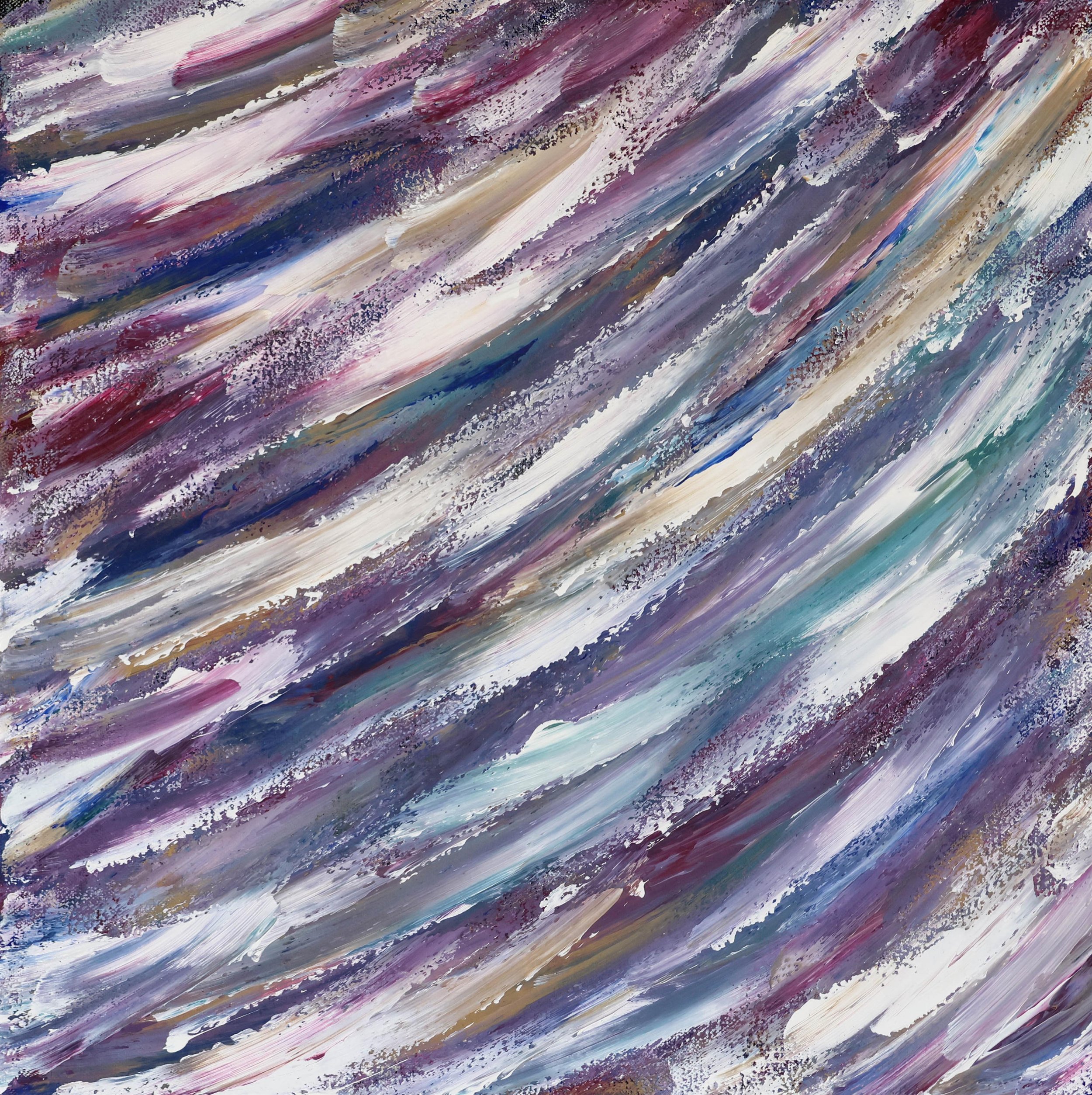 82307285.jpg