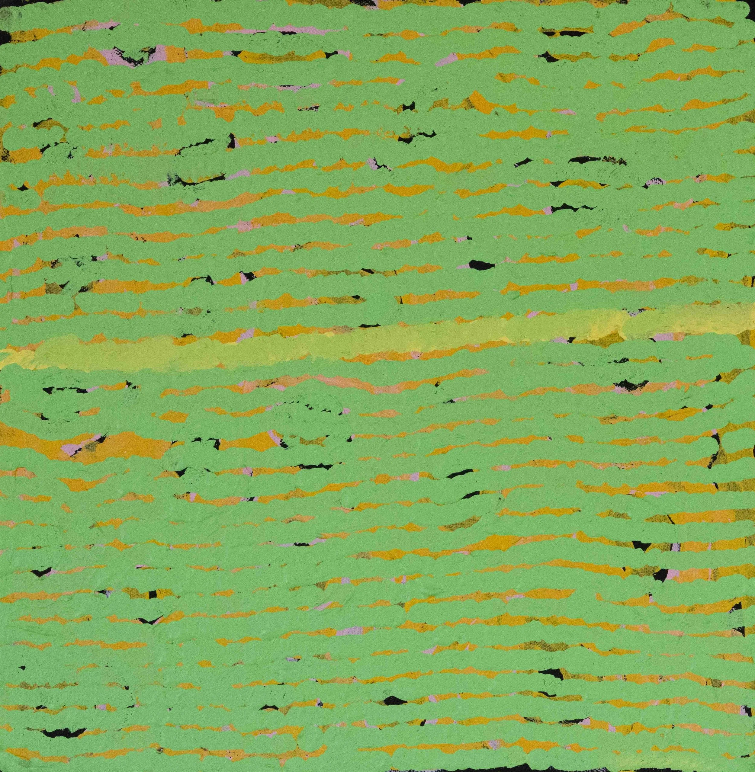 82425709.jpg