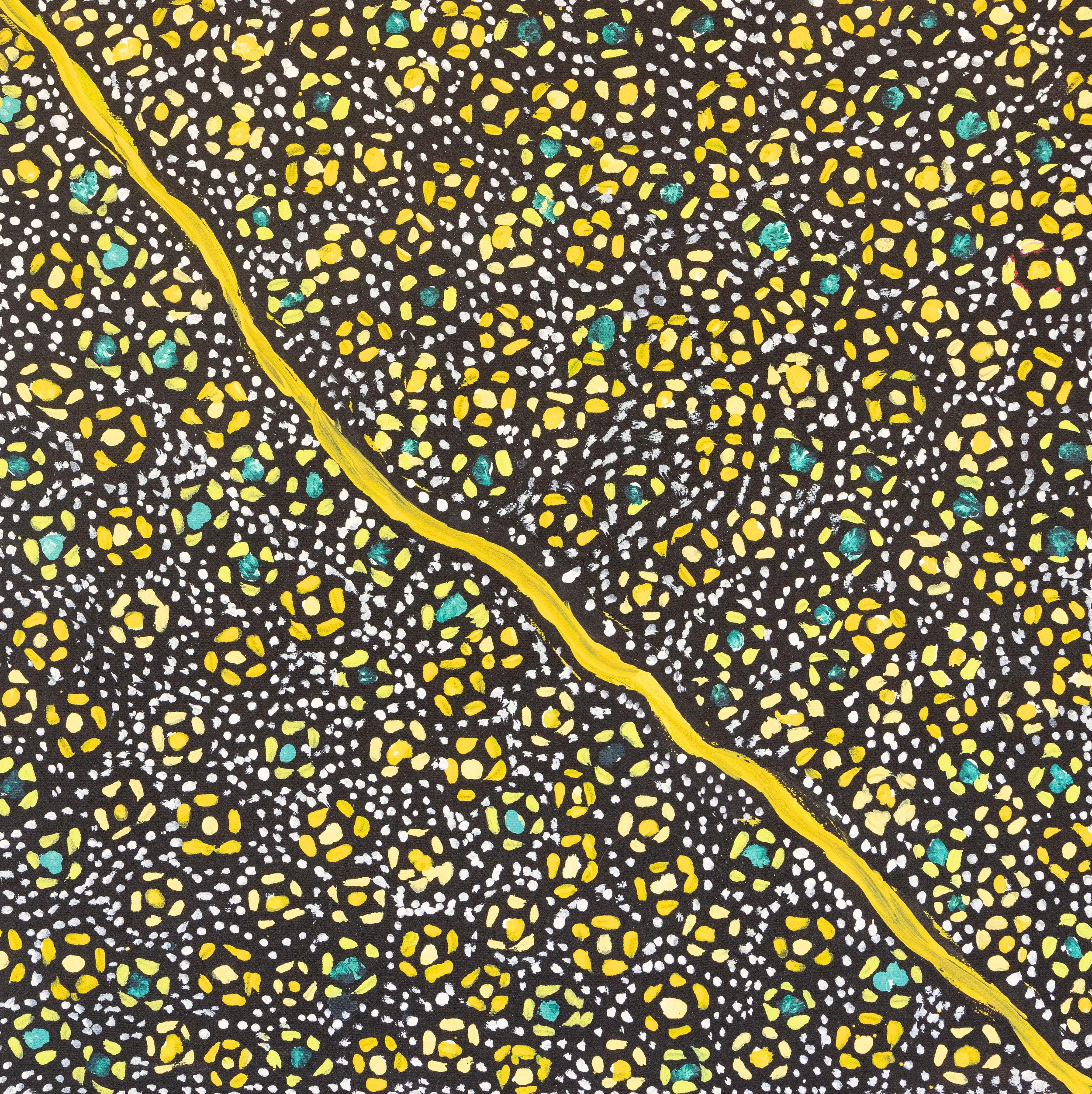 82327758.jpg