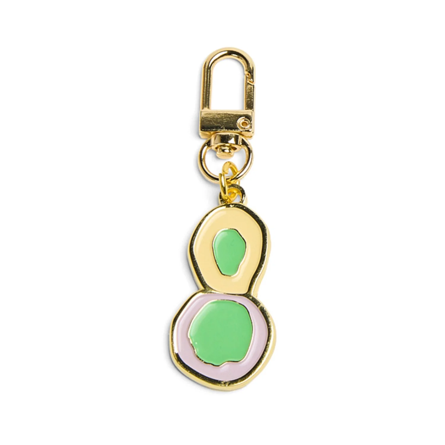 SHS Merch - _0014_Daisy - Bag Charm.jpg