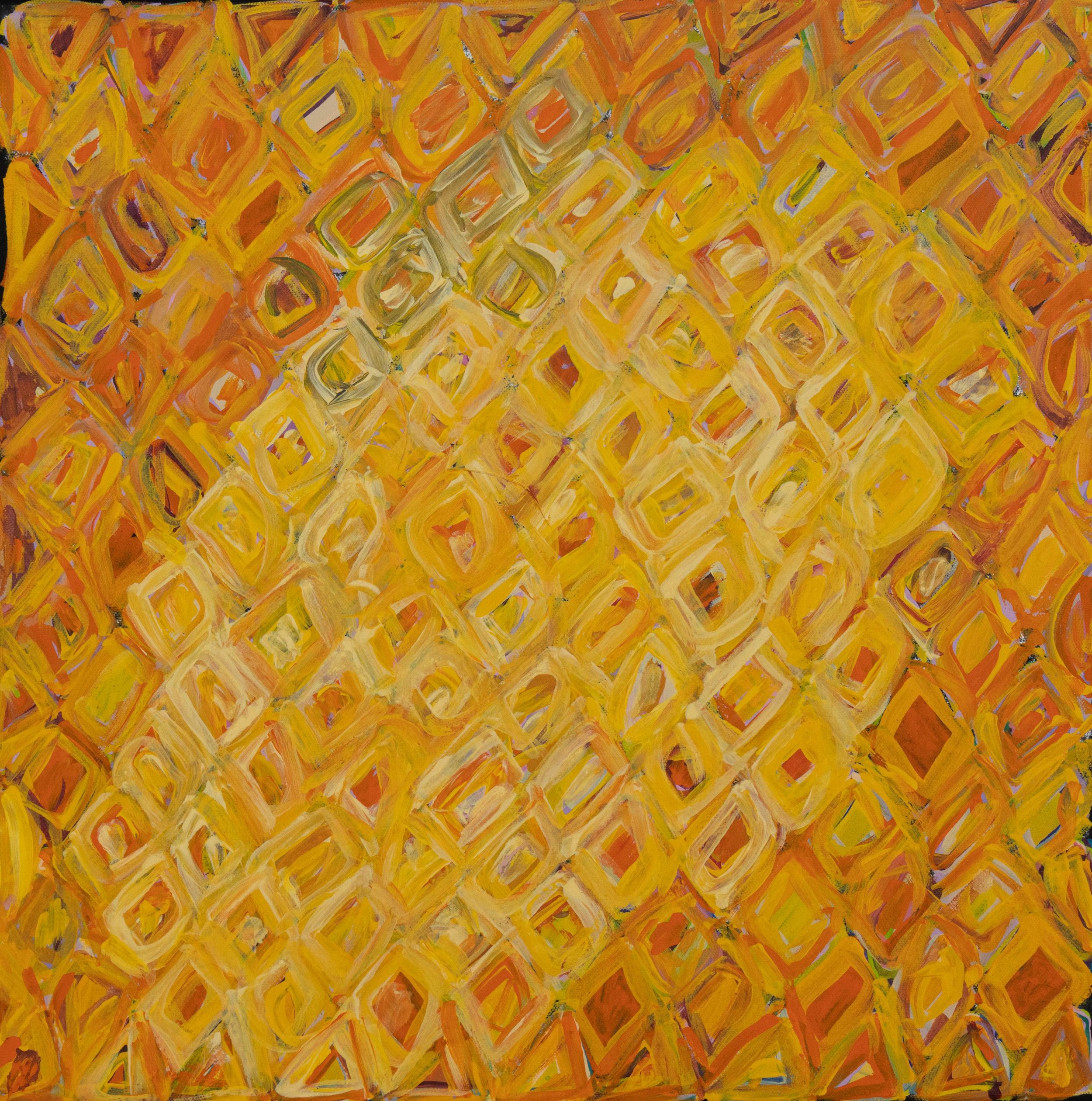 82354820.jpg