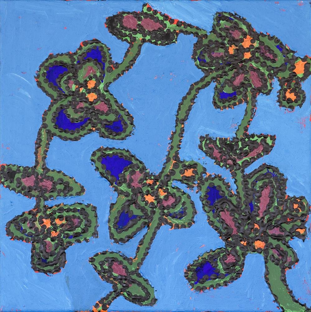 82260416.jpg