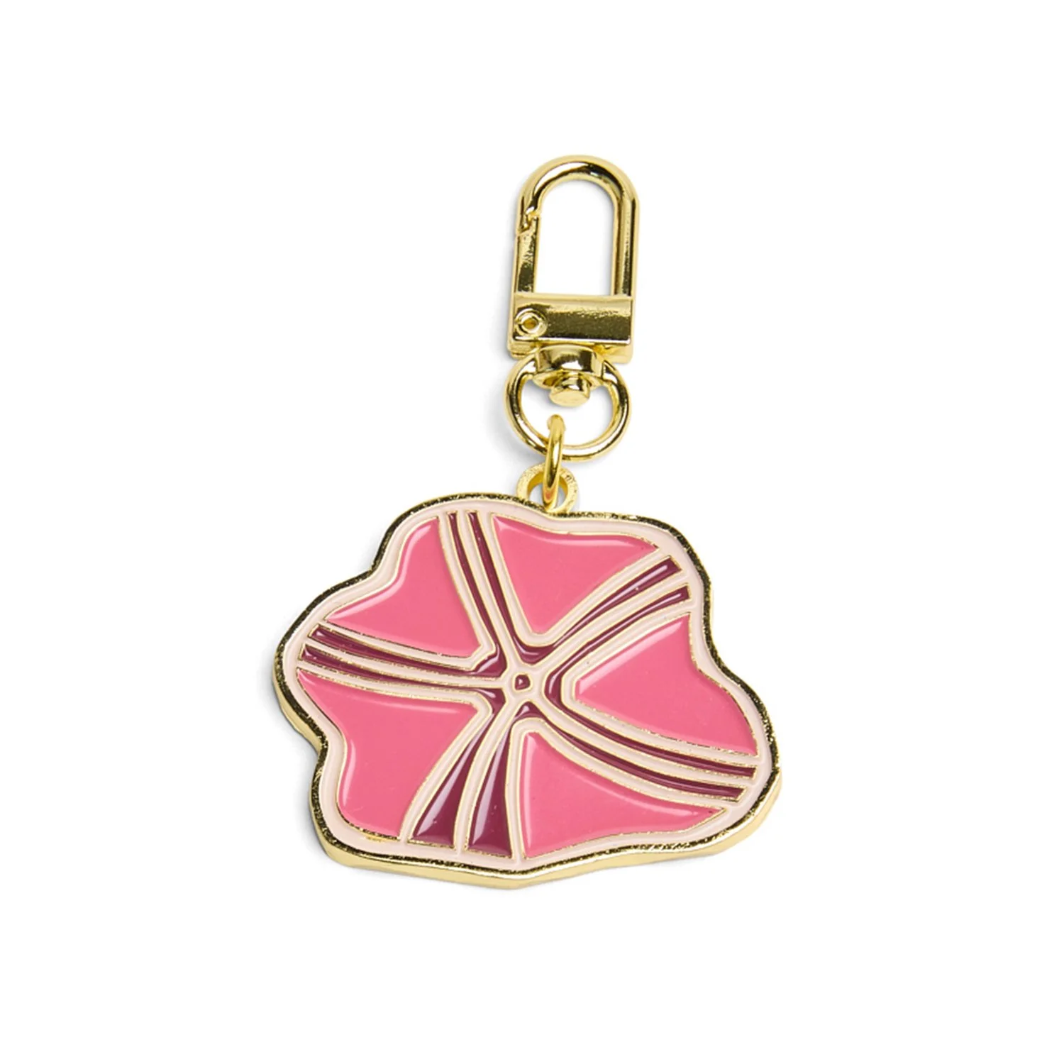 SHS Merch - _0003_Ruby - Bag Charm.jpg