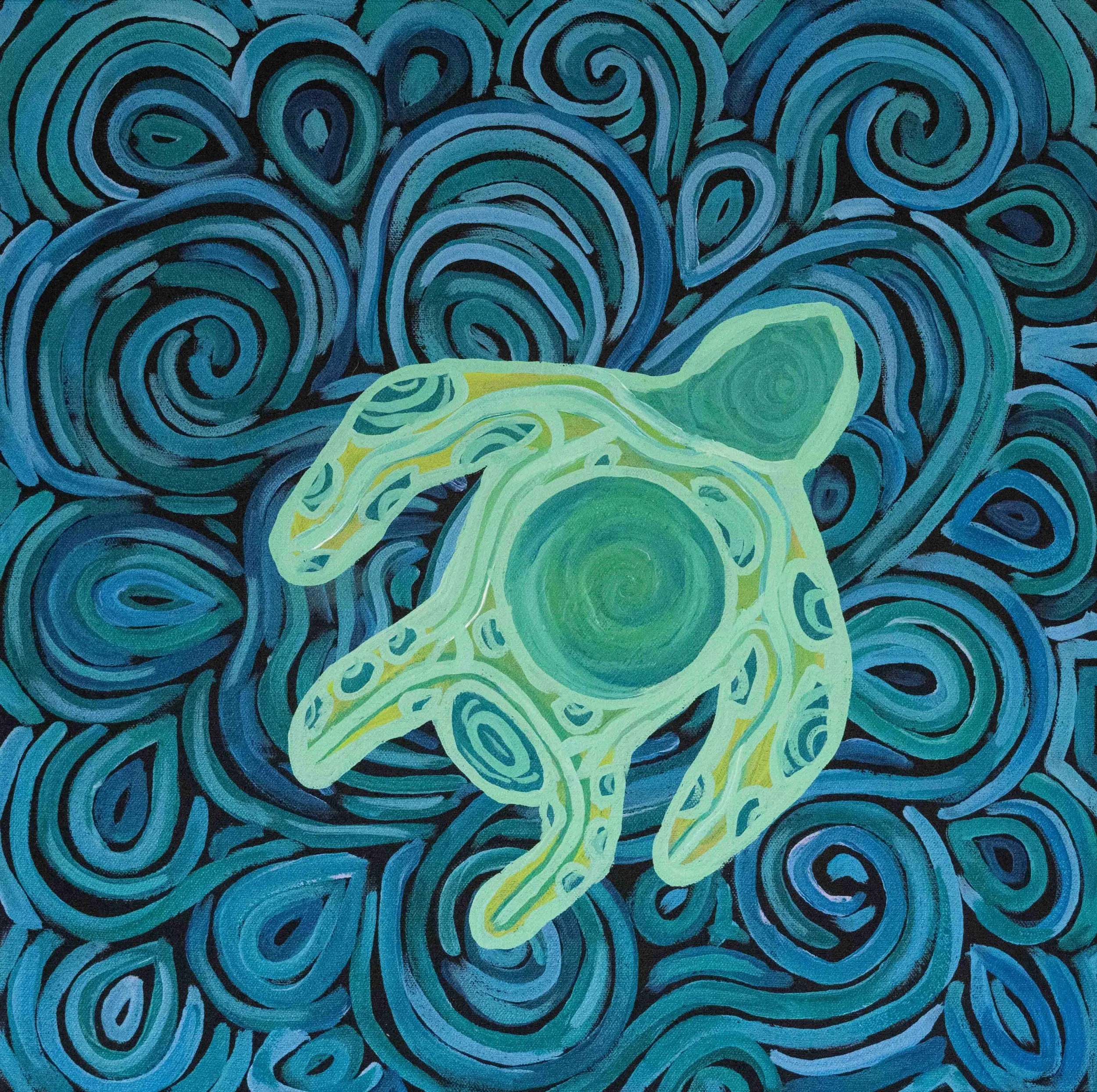 82425675.jpg