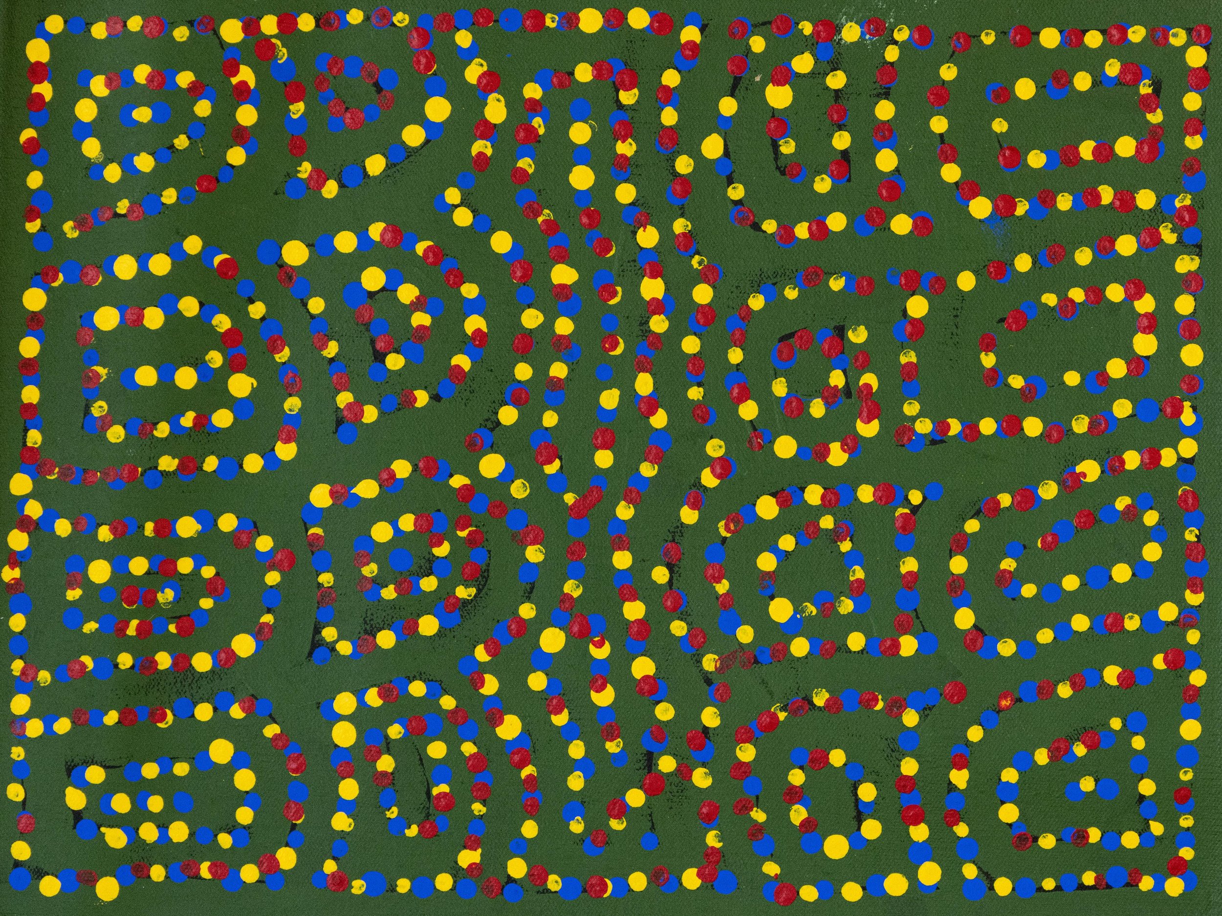 82359973.jpg