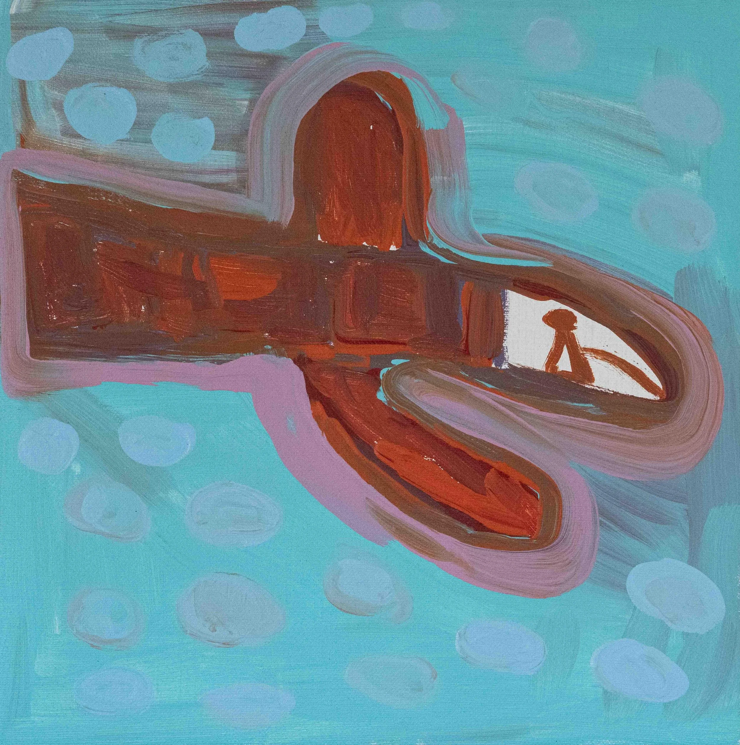 82425680.jpg