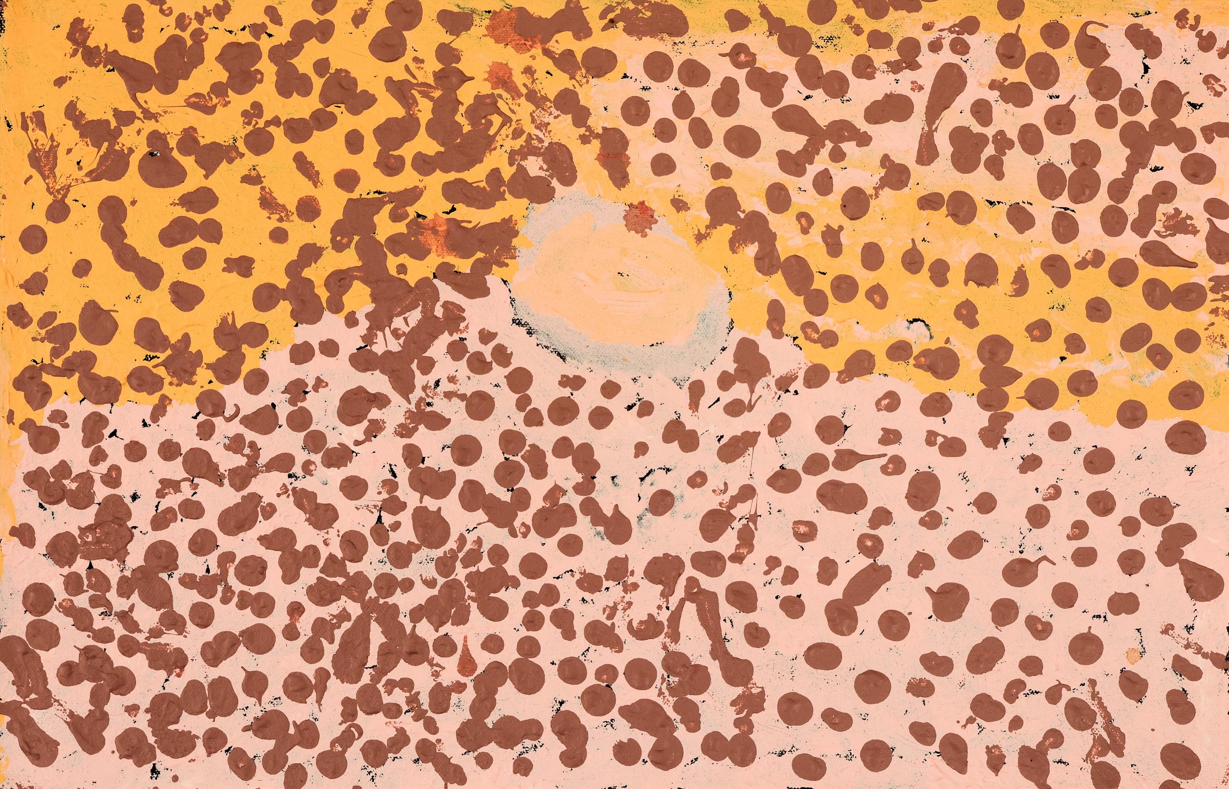 82262133.jpg