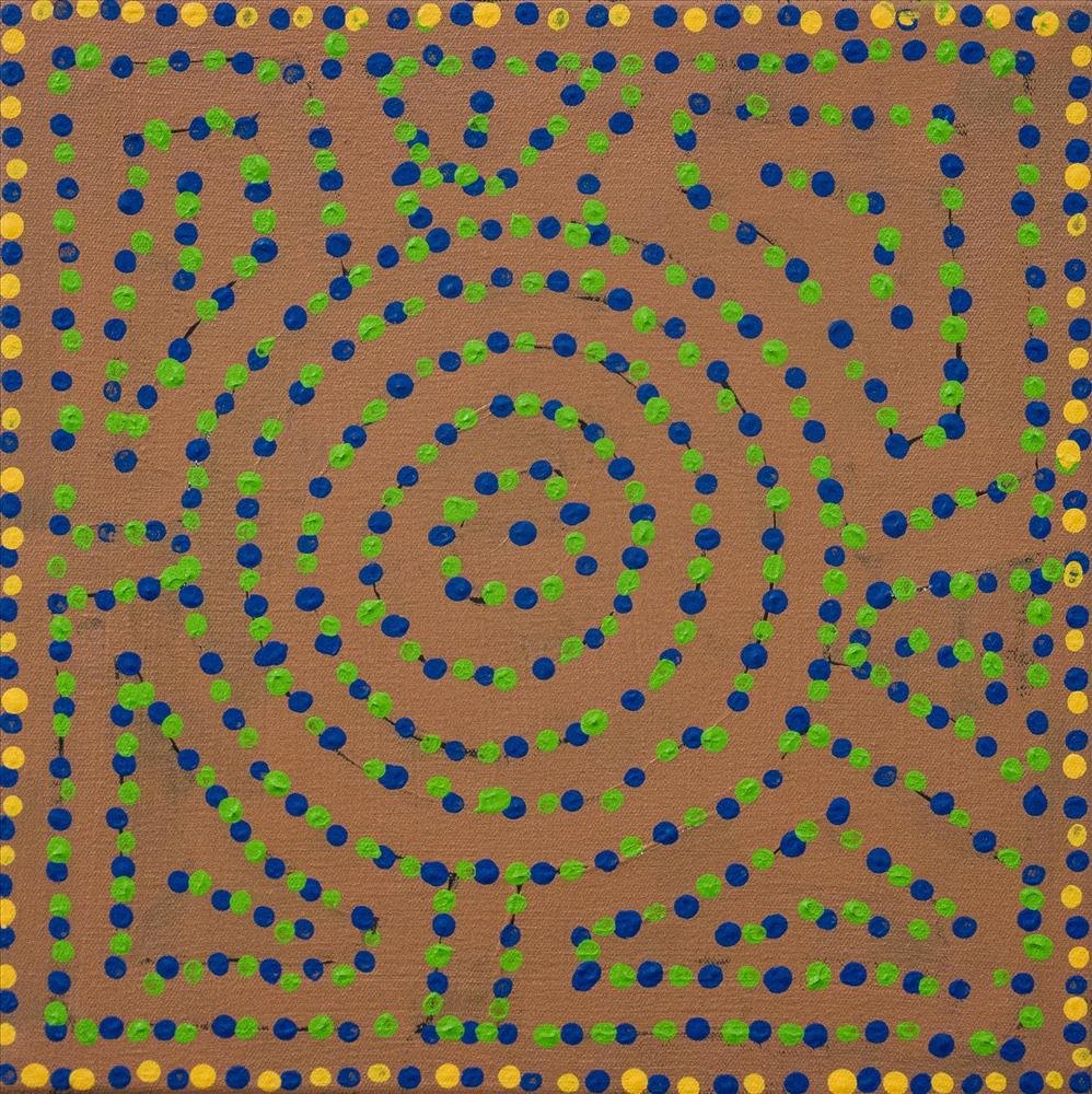 82005857.jpg