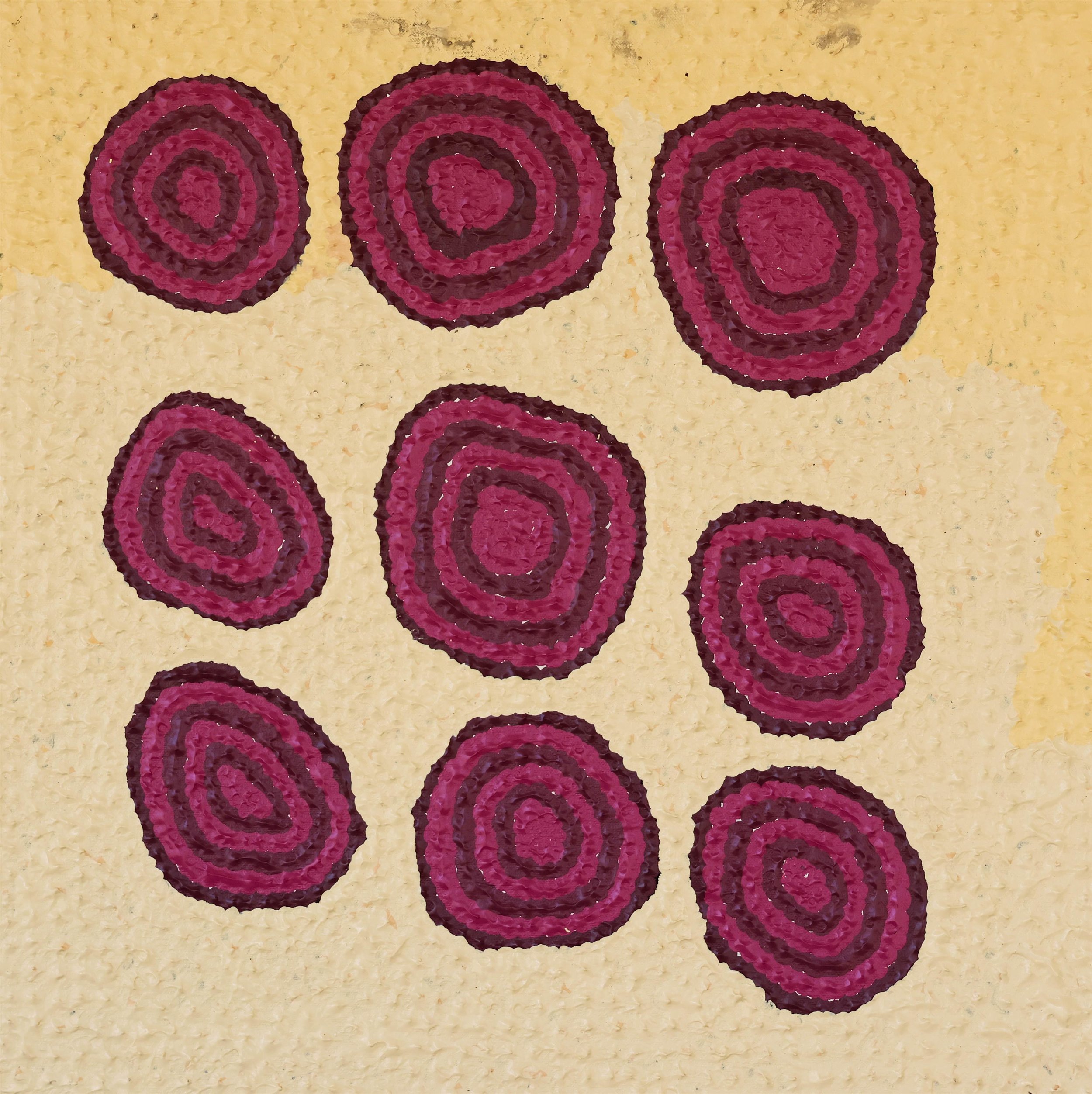 82260410.jpg