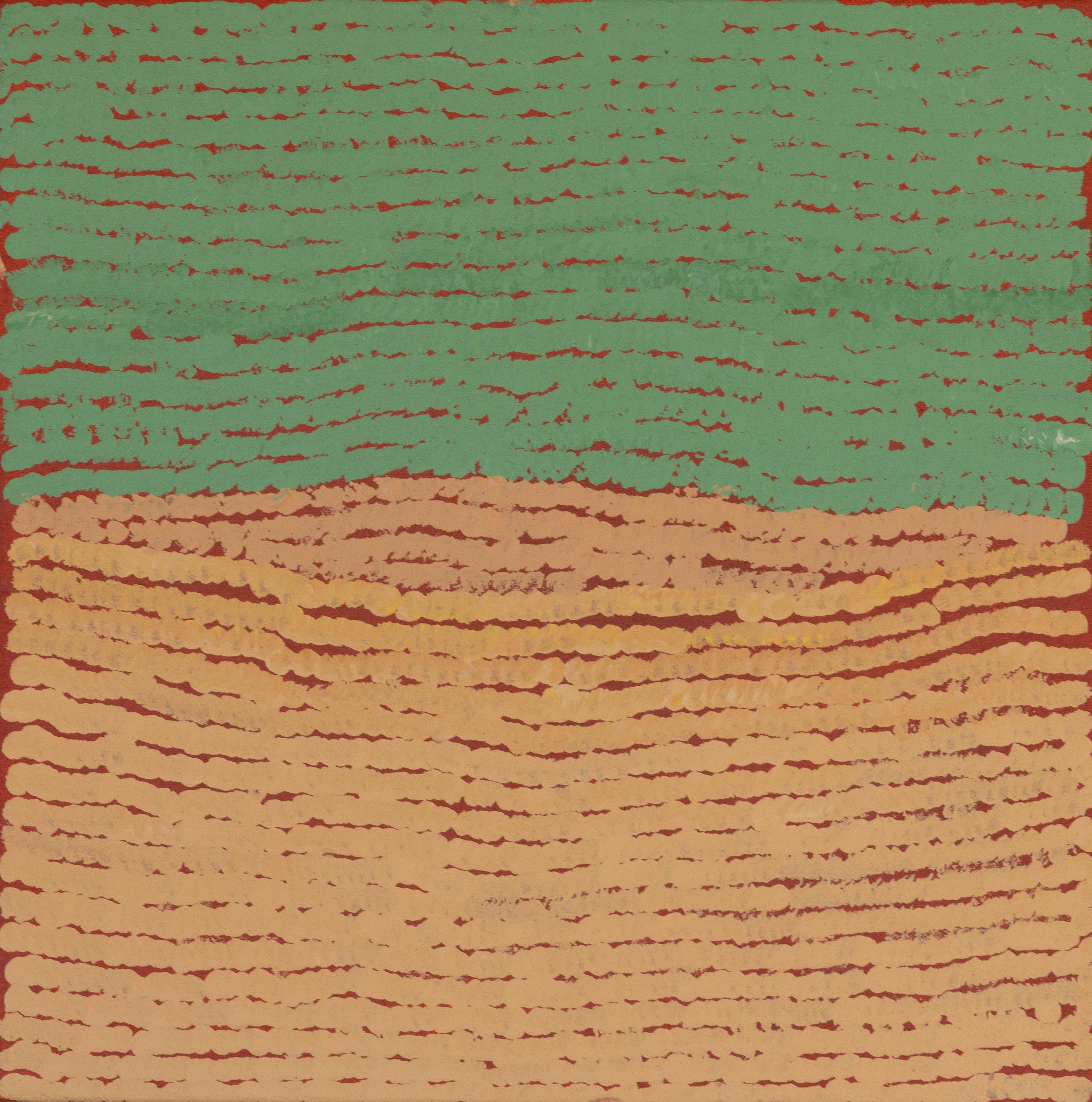 82354416.jpg