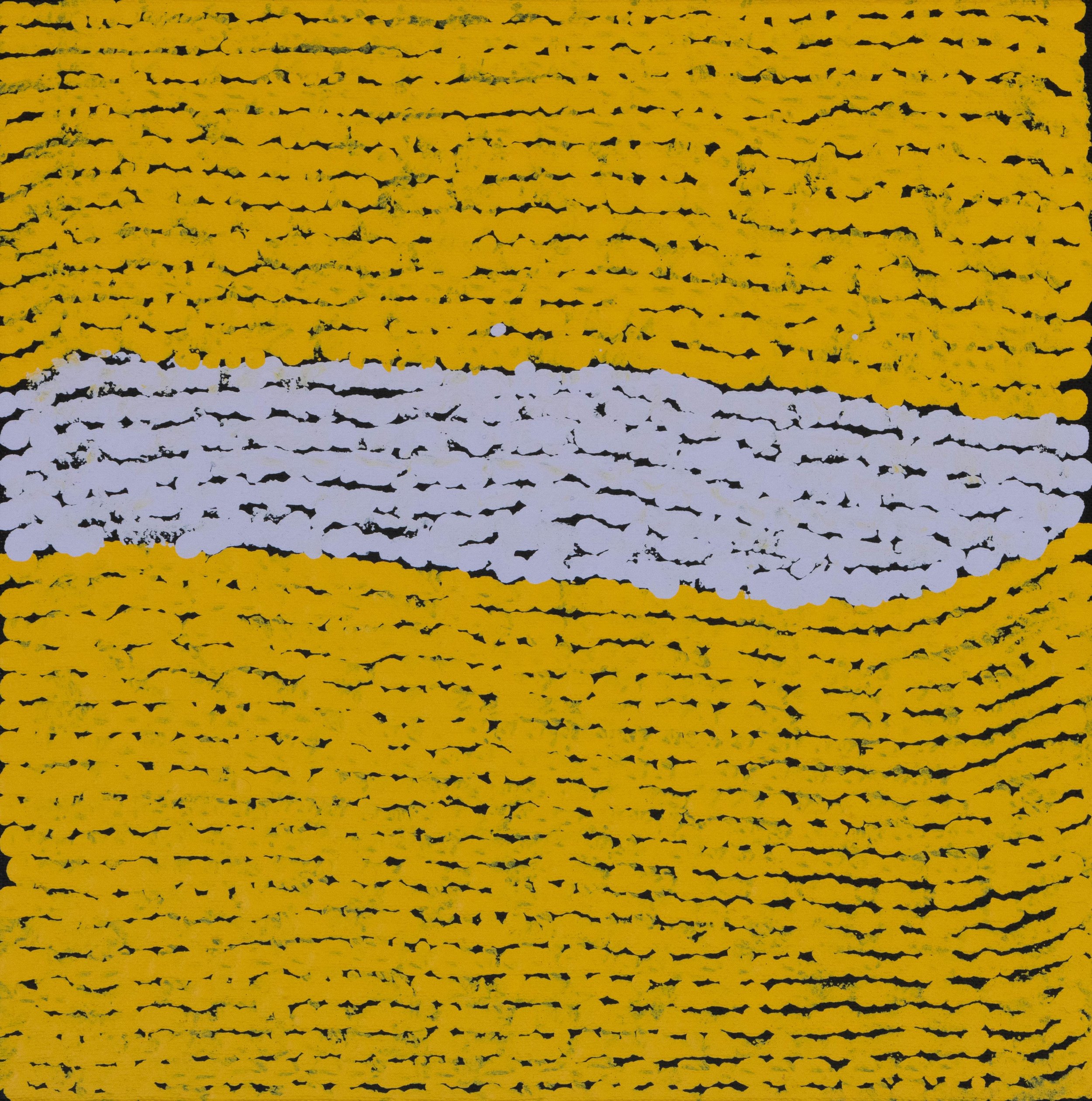 82353430.jpg