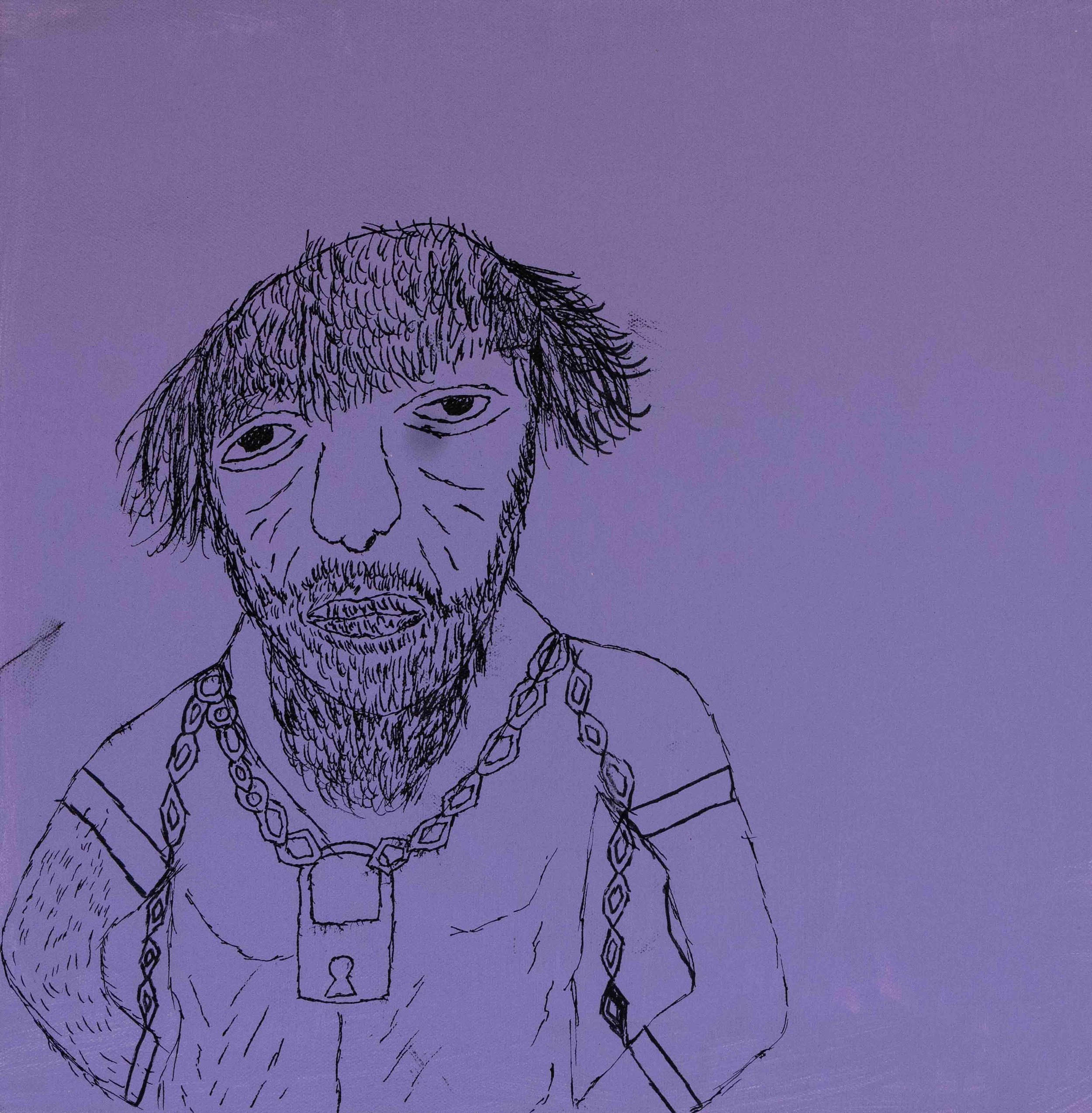 82404491.jpg