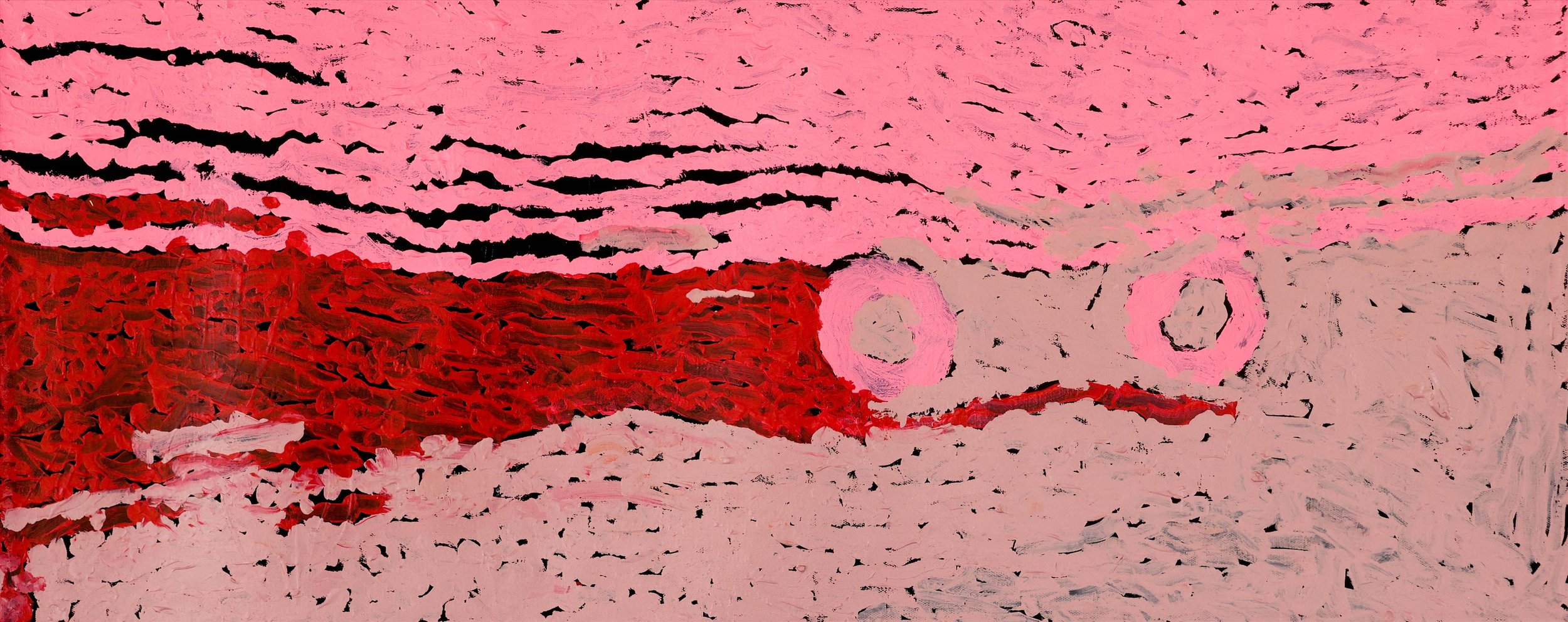 82262146.jpg