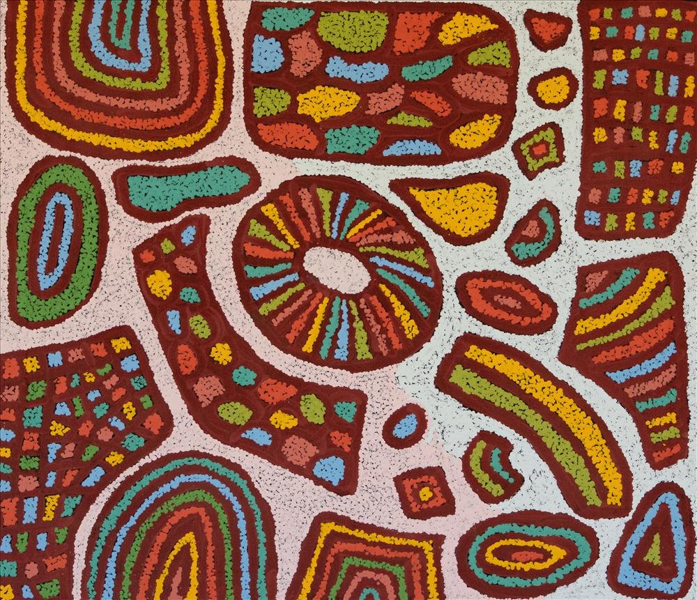 82325497.jpg