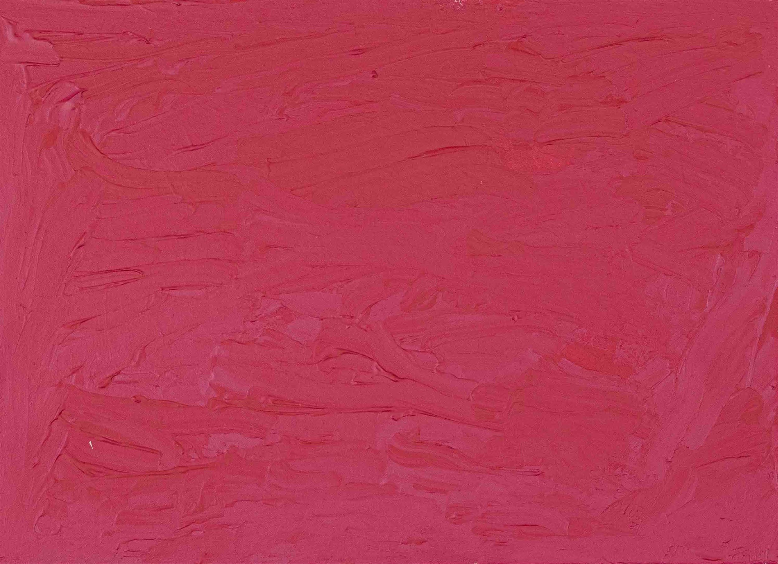82385443.jpg