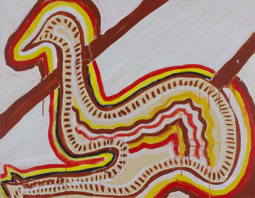 81617255.jpg