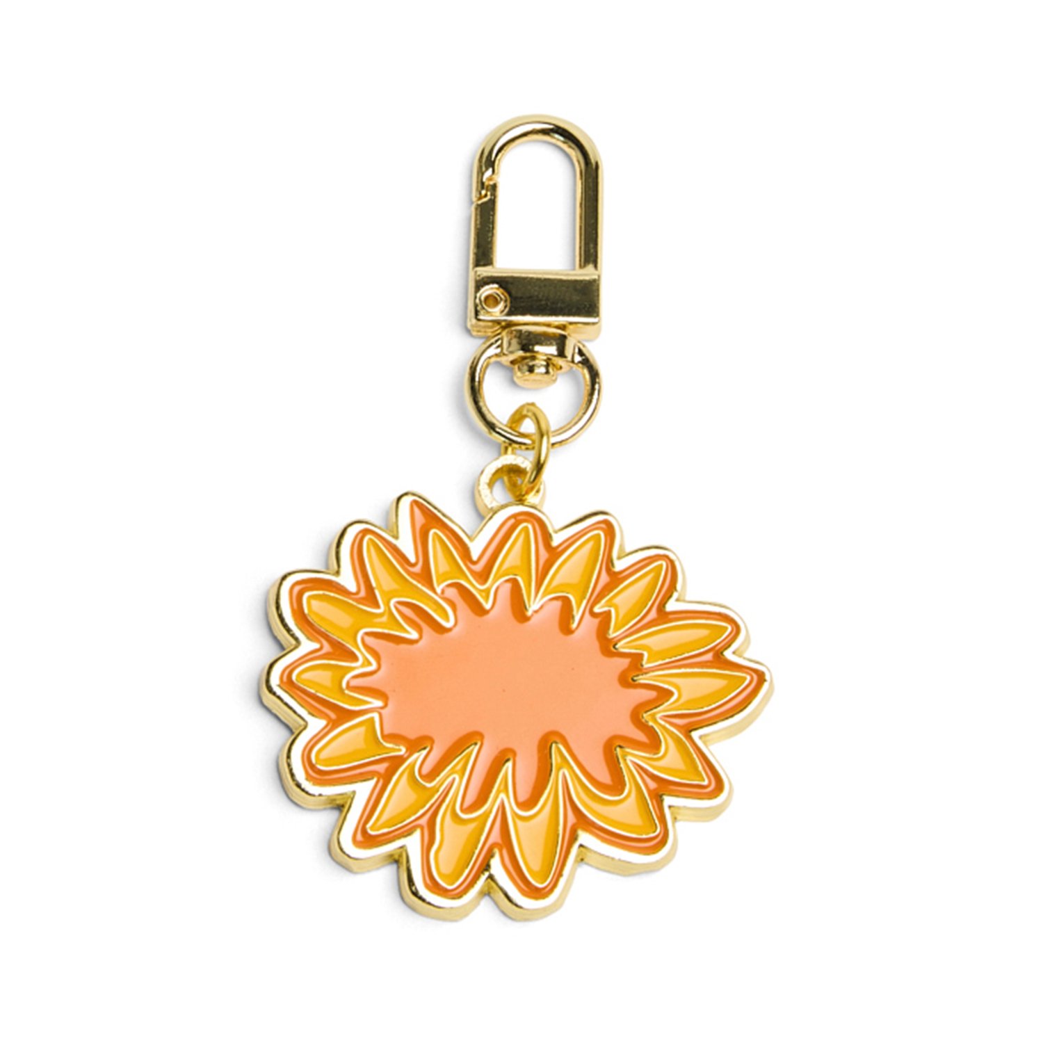 SHS Merch - _0007_Rekeshia - Bag Charm.jpg