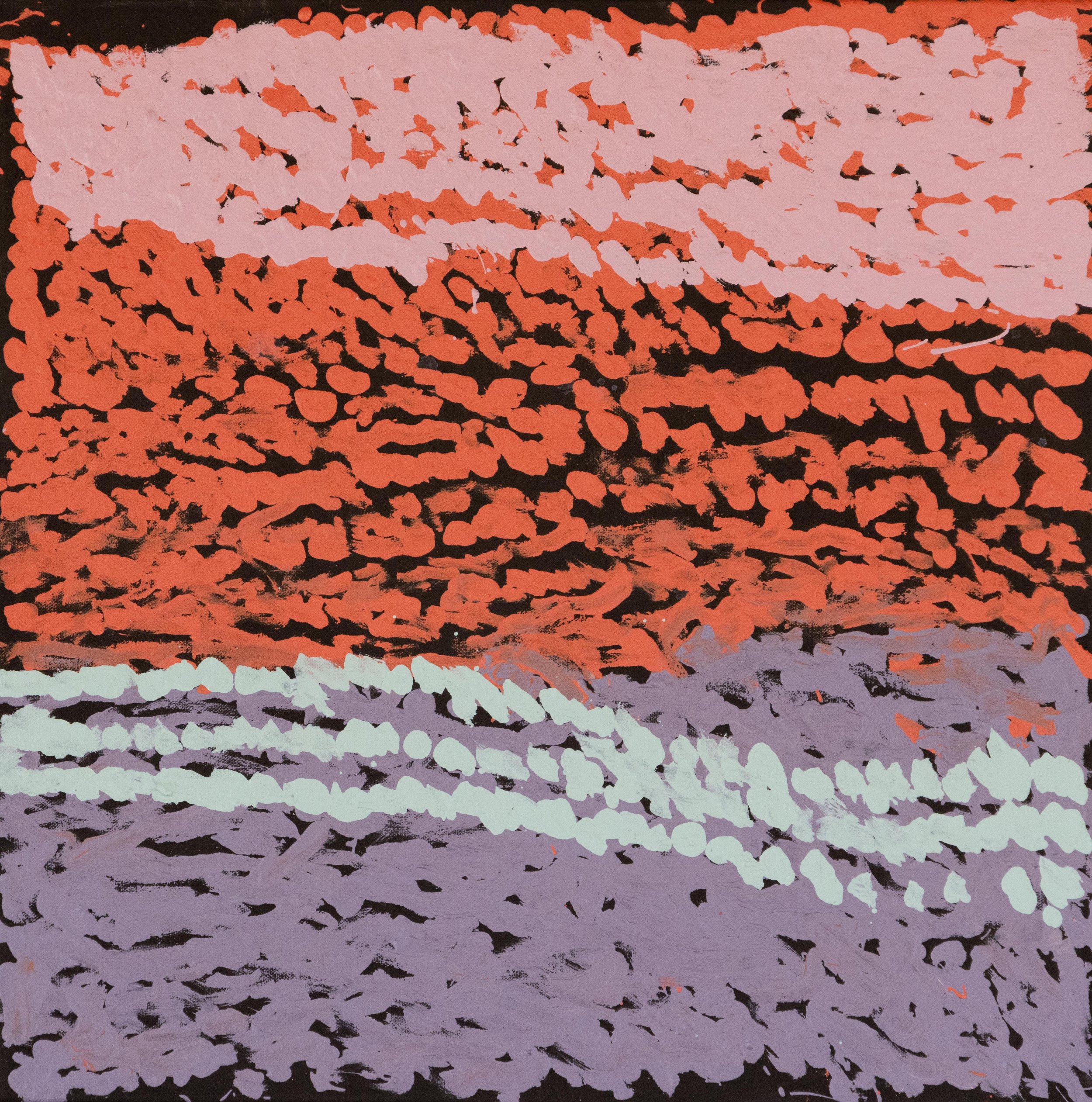 82318393.jpg