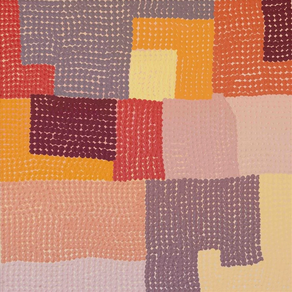 Kunmunya, Myroodah Station by Maggie Green