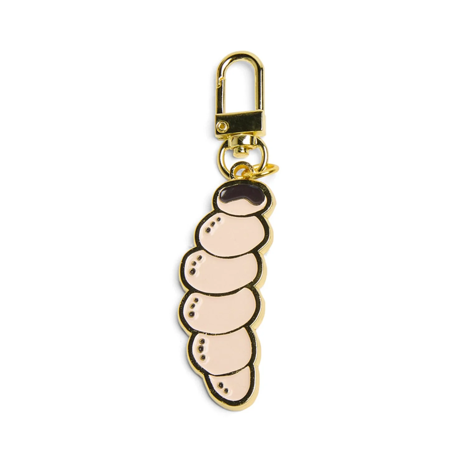 SHS Merch - _0009_Olive - Bag Charm.jpg